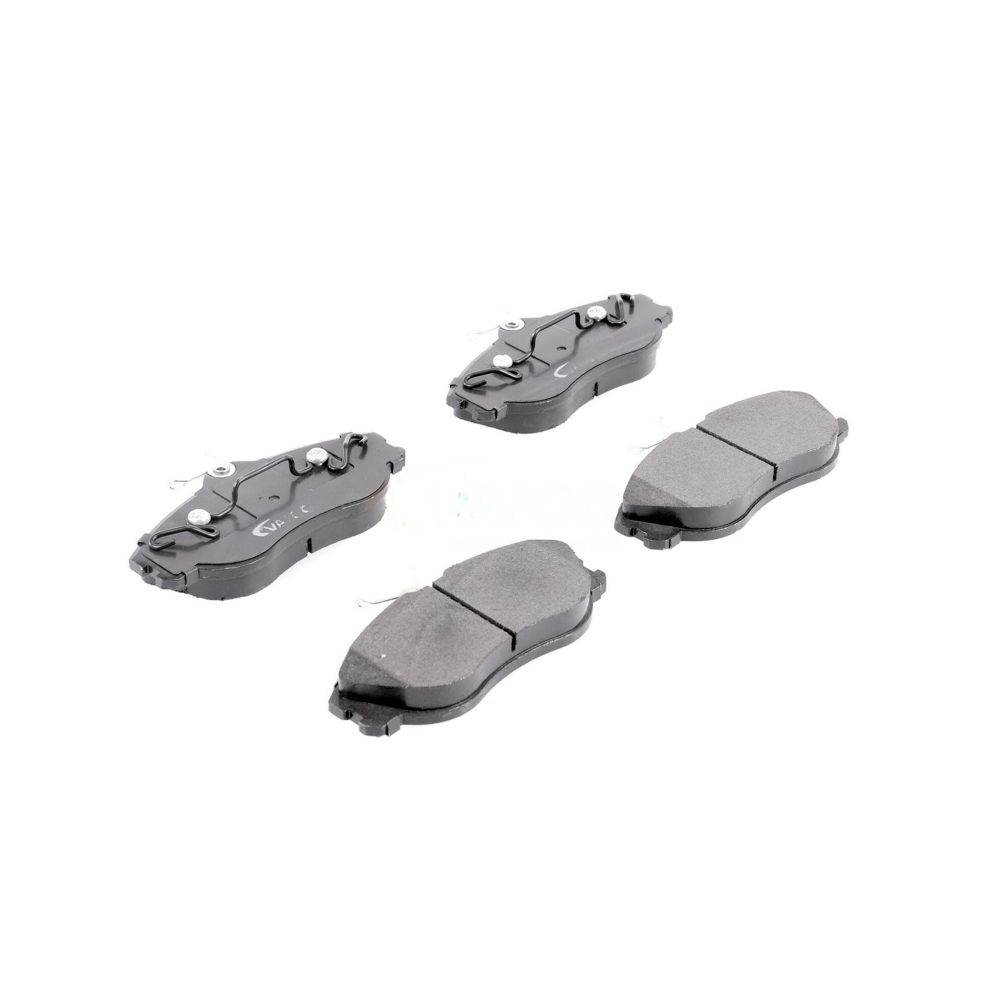 VAICO Front Brake Pads V10-8349 — image 8