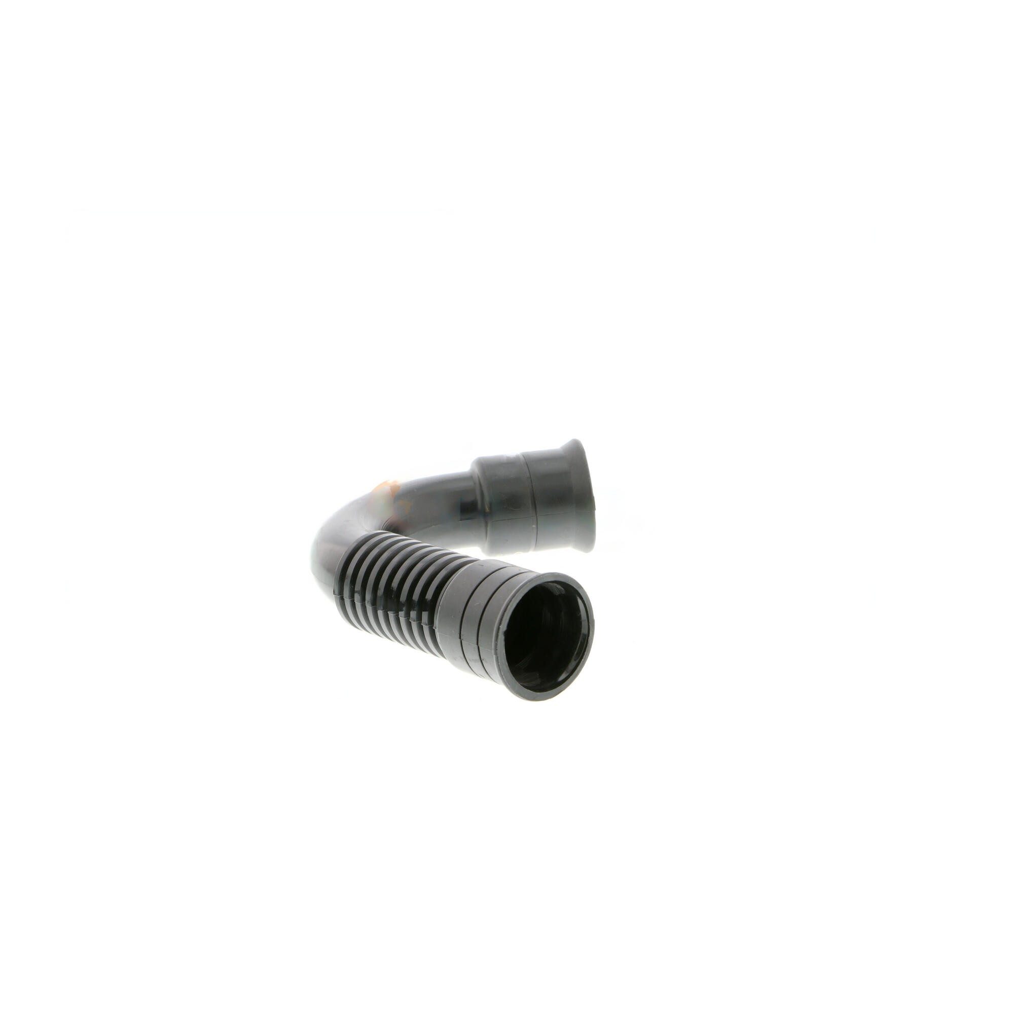 VAICO From Pressure Valve Engine Crankcase Breather Hose V10-9737 — image 6