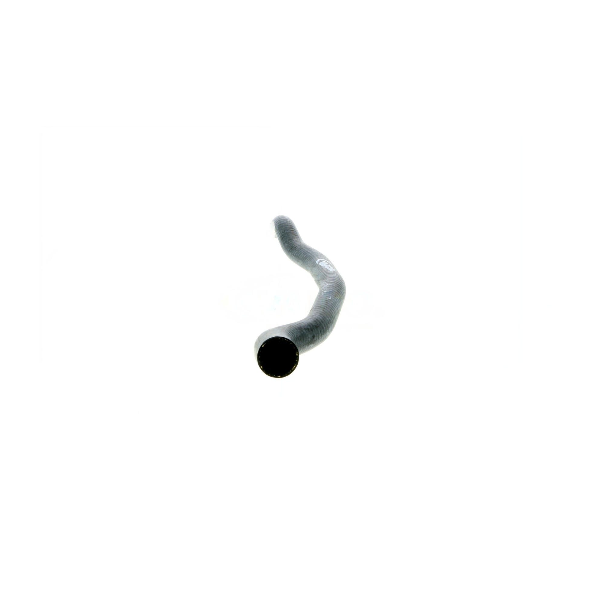 VAICO HVAC Heater Hose V20-1648 — image 3