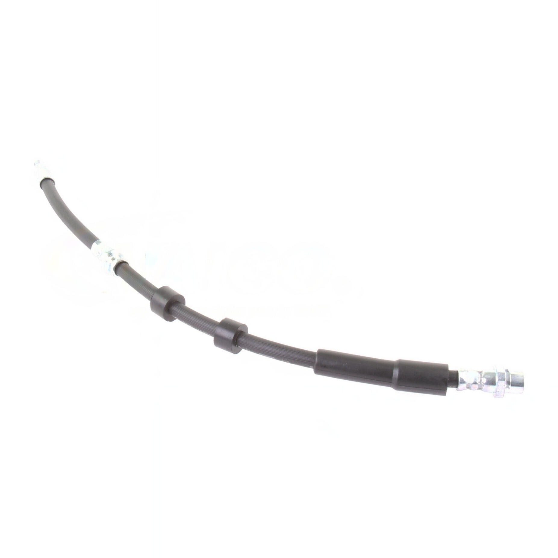 VAICO Brake Hydraulic Hose V20-1897 — image 6