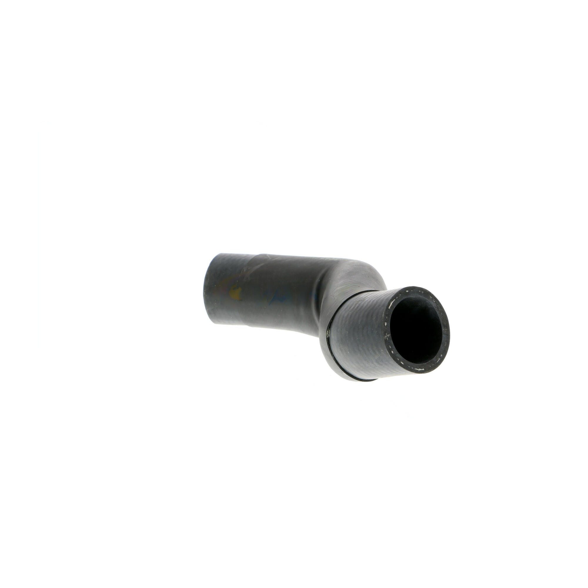 VAICO Radiator Coolant Hose V20-2608 — image 6