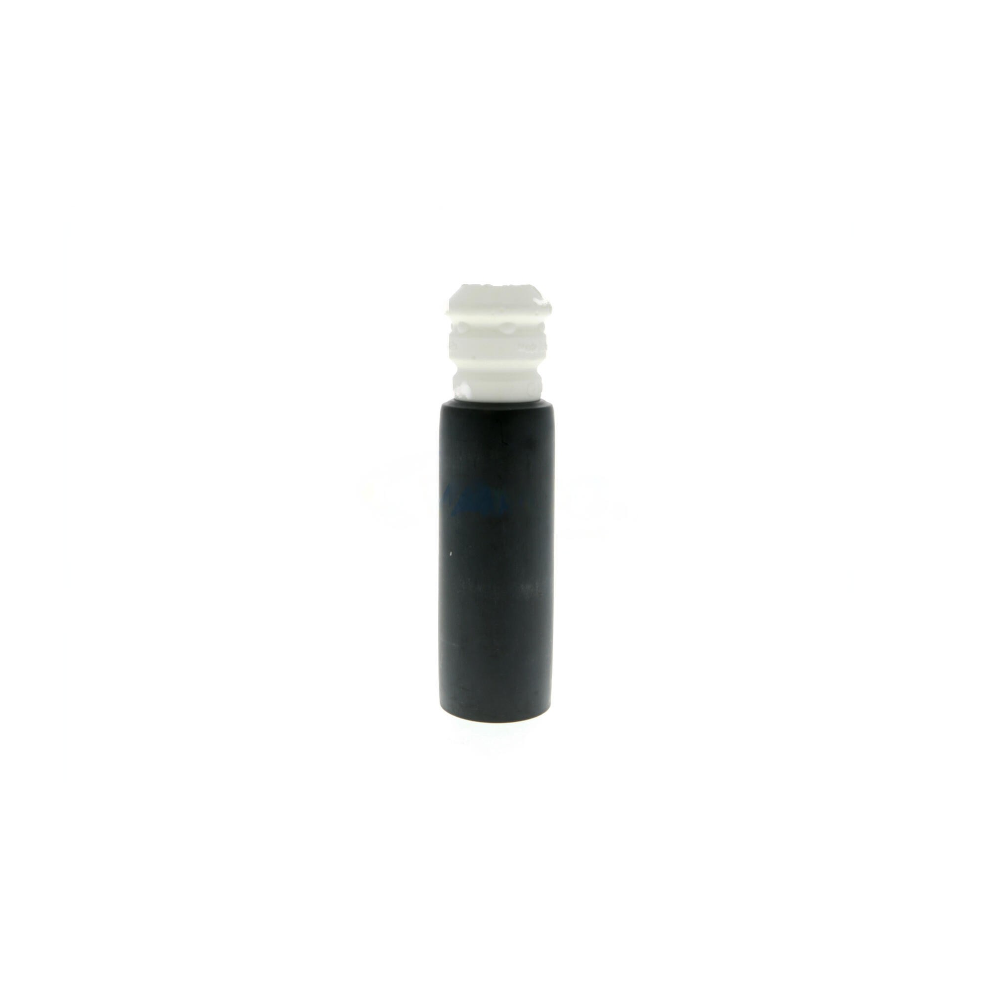 VAICO Front Suspension Bump Stop V20-7378 — image 6