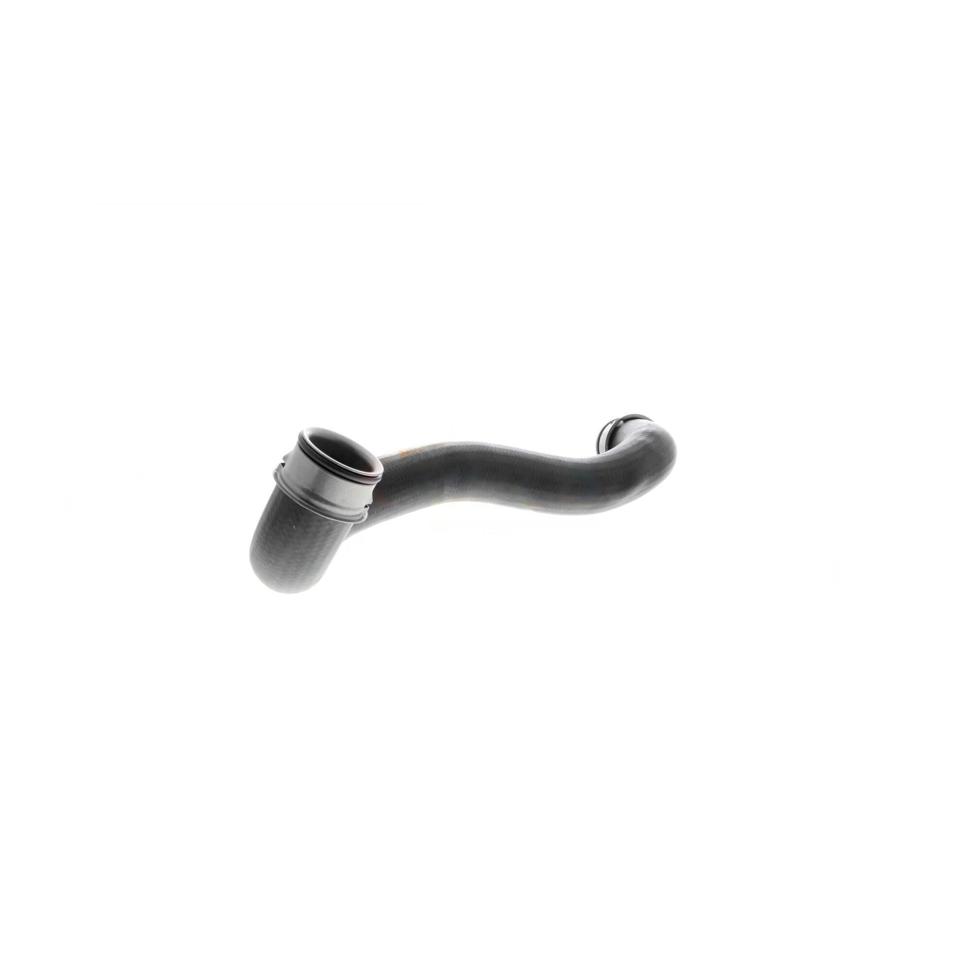 VAICO Coolant Hose V30-2909 — image 8