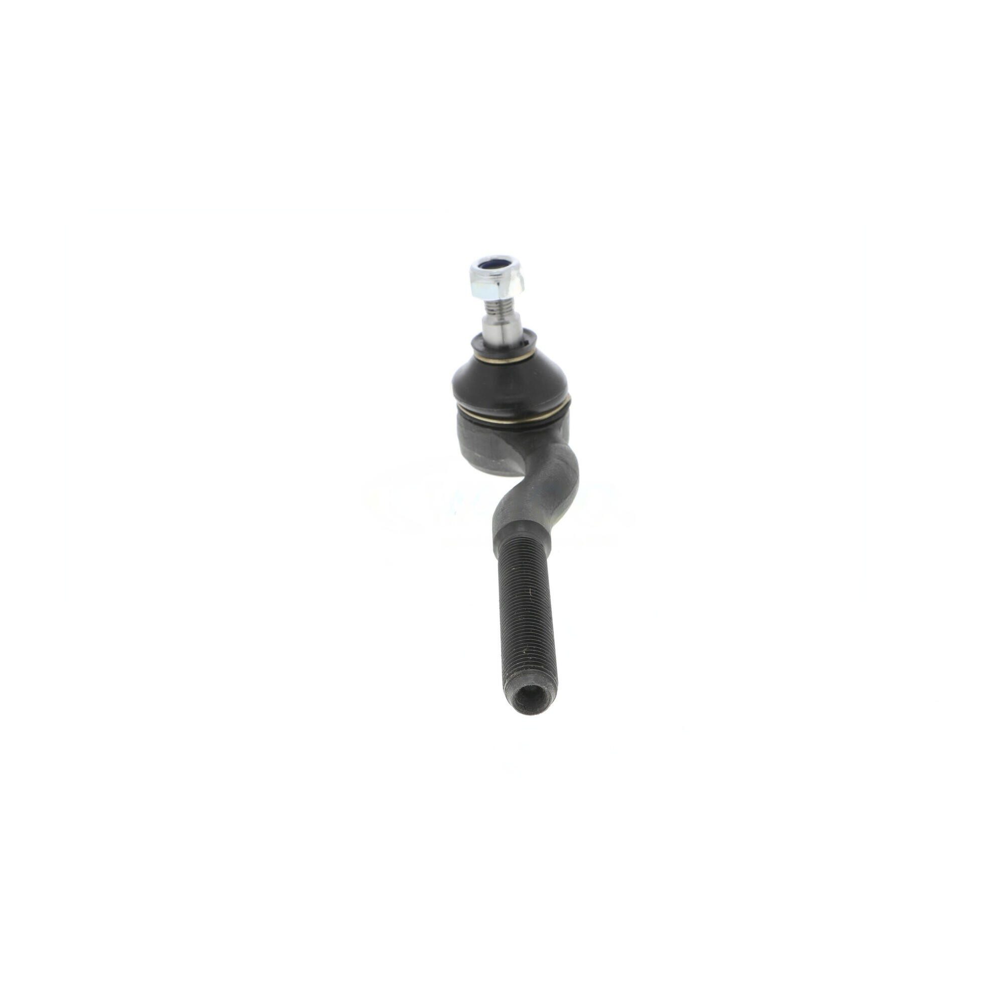 VAICO Front Right Outer Steering Tie Rod End V30-7191 — image 3