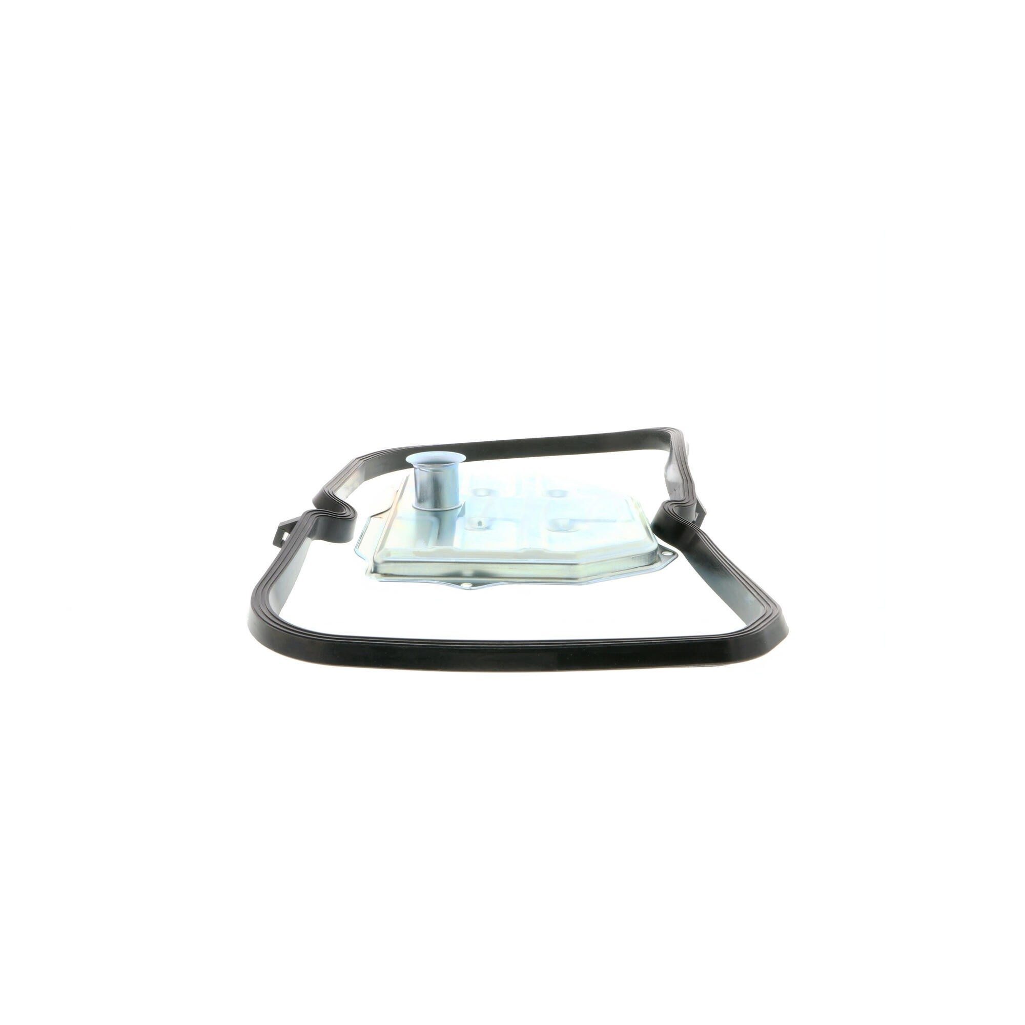 VAICO Transmission Filter Kit V30-7318 — image 7