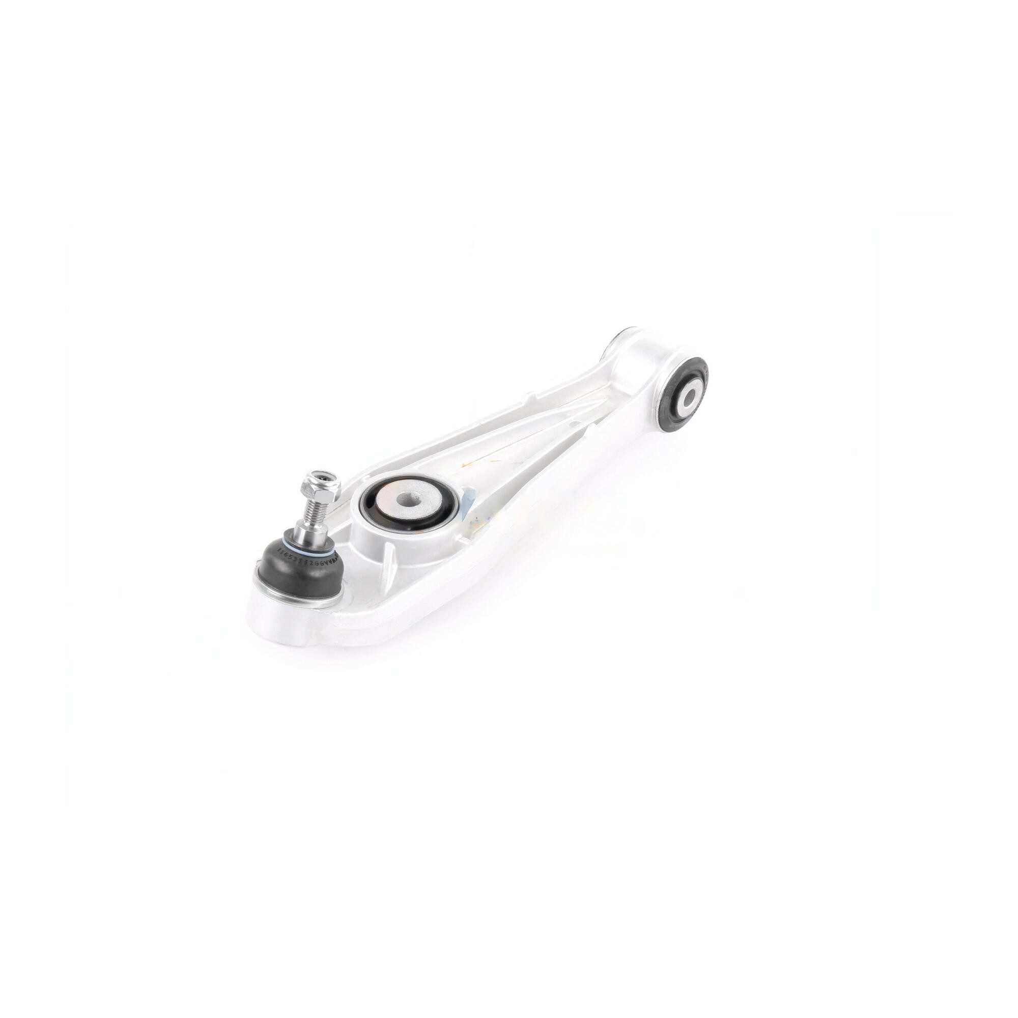 VAICO Suspension Control Arm V45-0115 — image 4