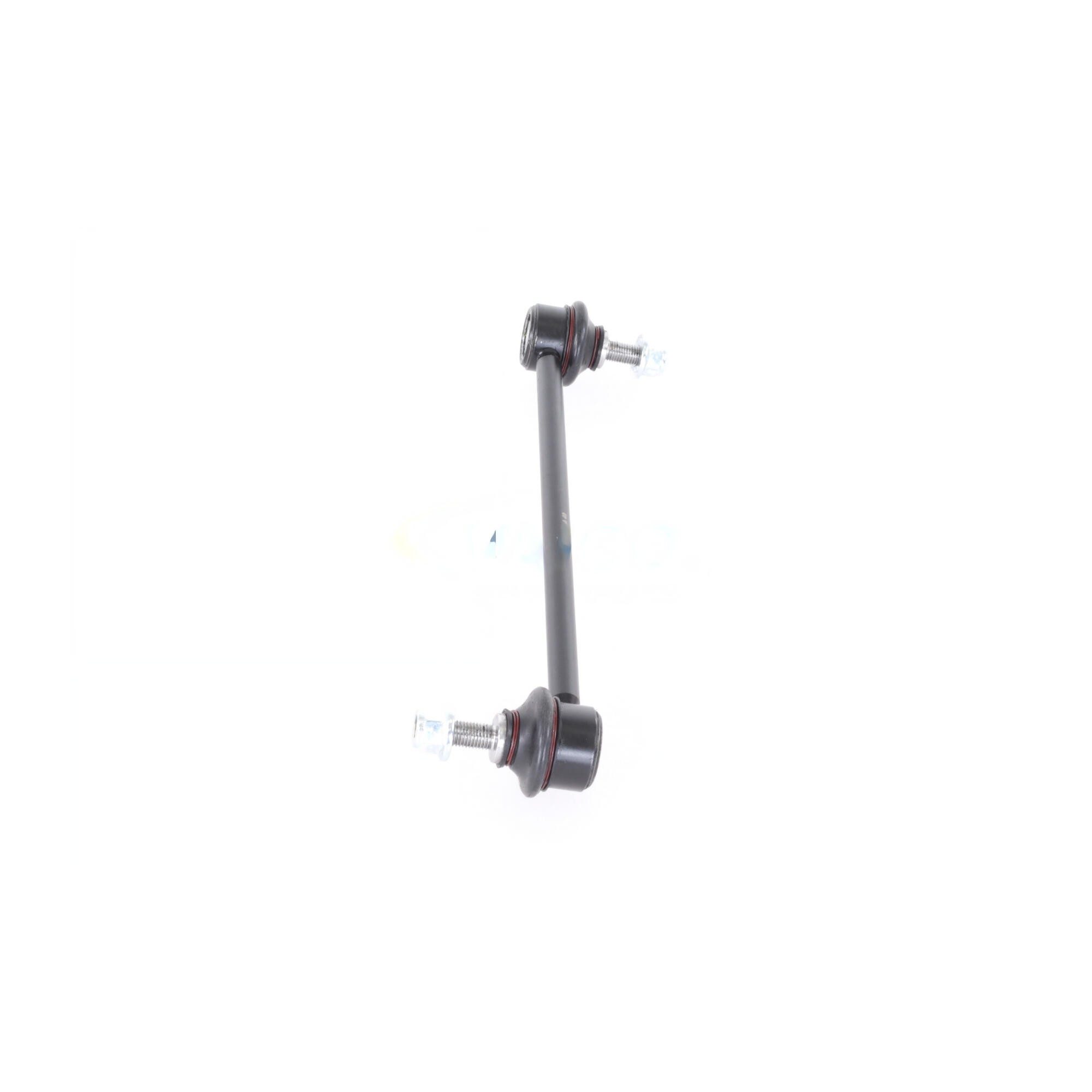 VAICO Front Suspension Stabilizer Bar Link V58-0043 — image 7
