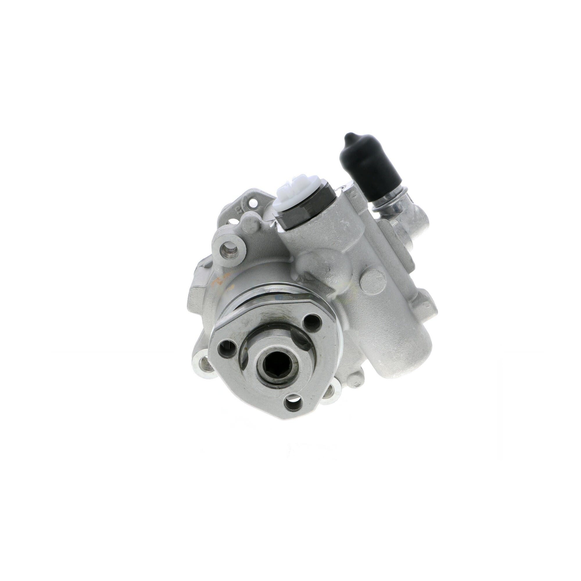 VAICO Power Steering Pump V10-0576 — image 3