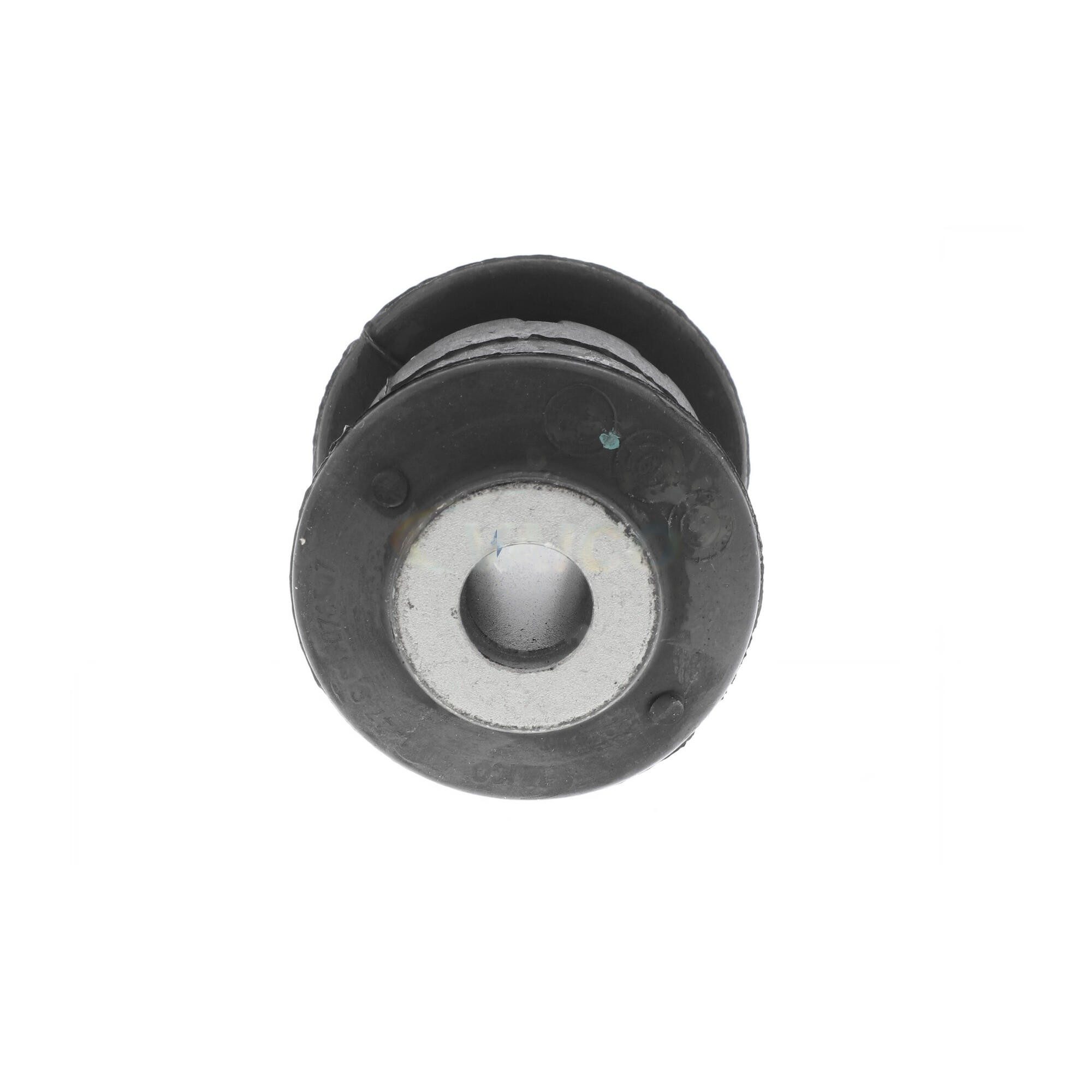 VAICO Suspension Control Arm Bushing V10-1447 — image 5