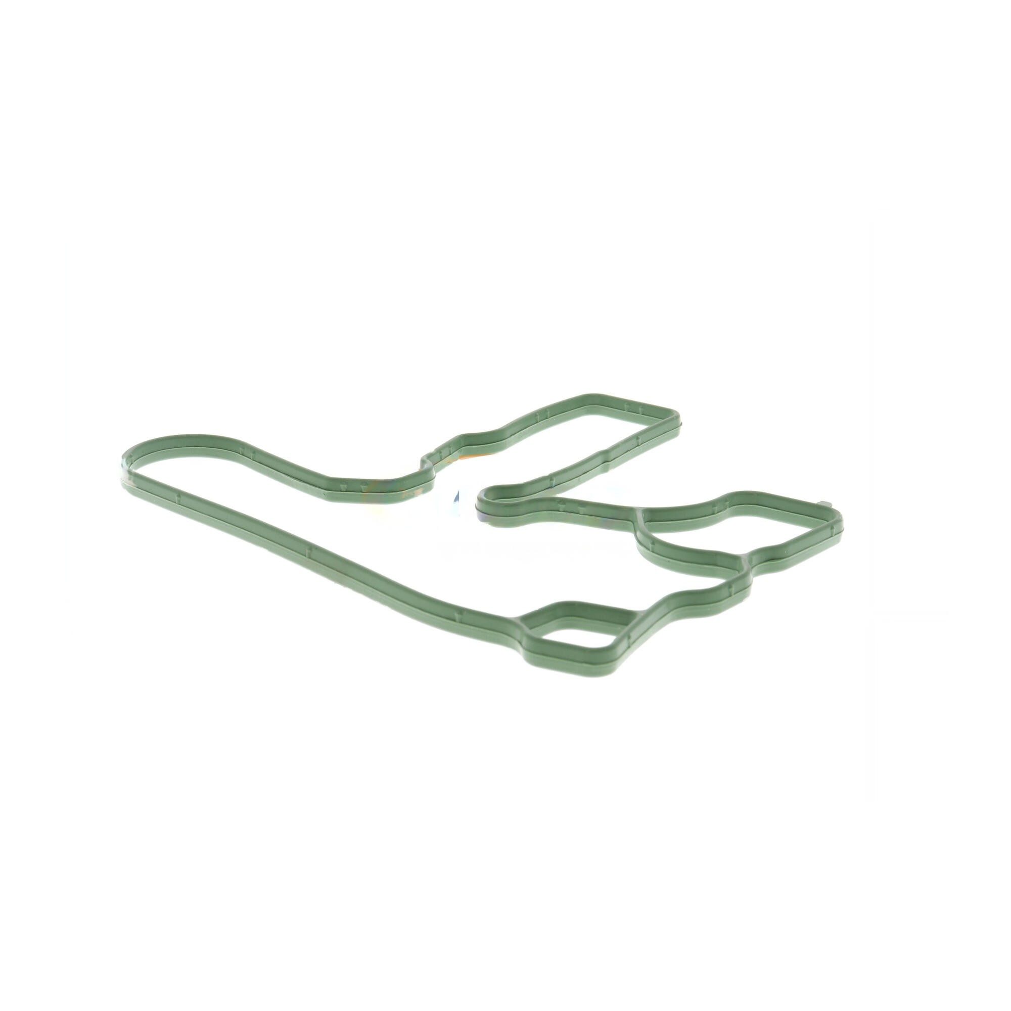 VAICO Engine Crankcase Vent Valve Seal V10-3884 — image 6