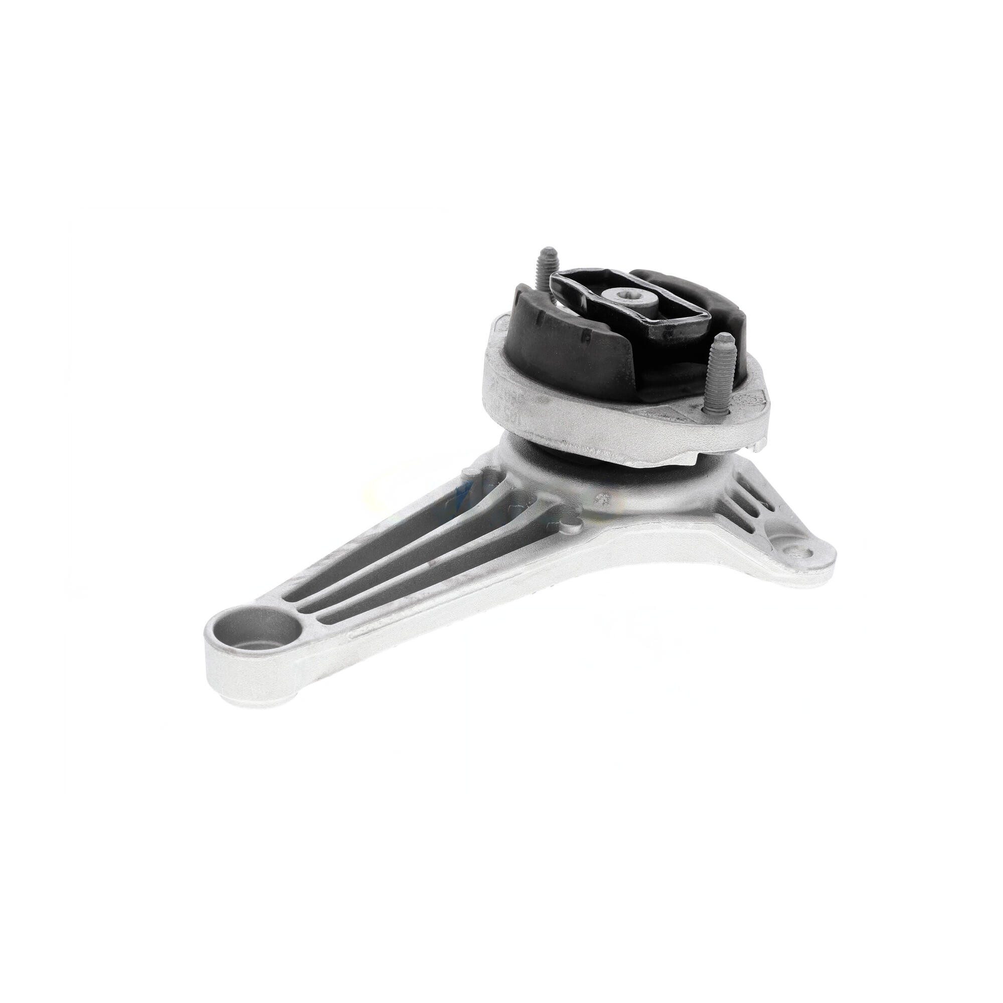 VAICO Transmission Mount V10-6497 — image 8