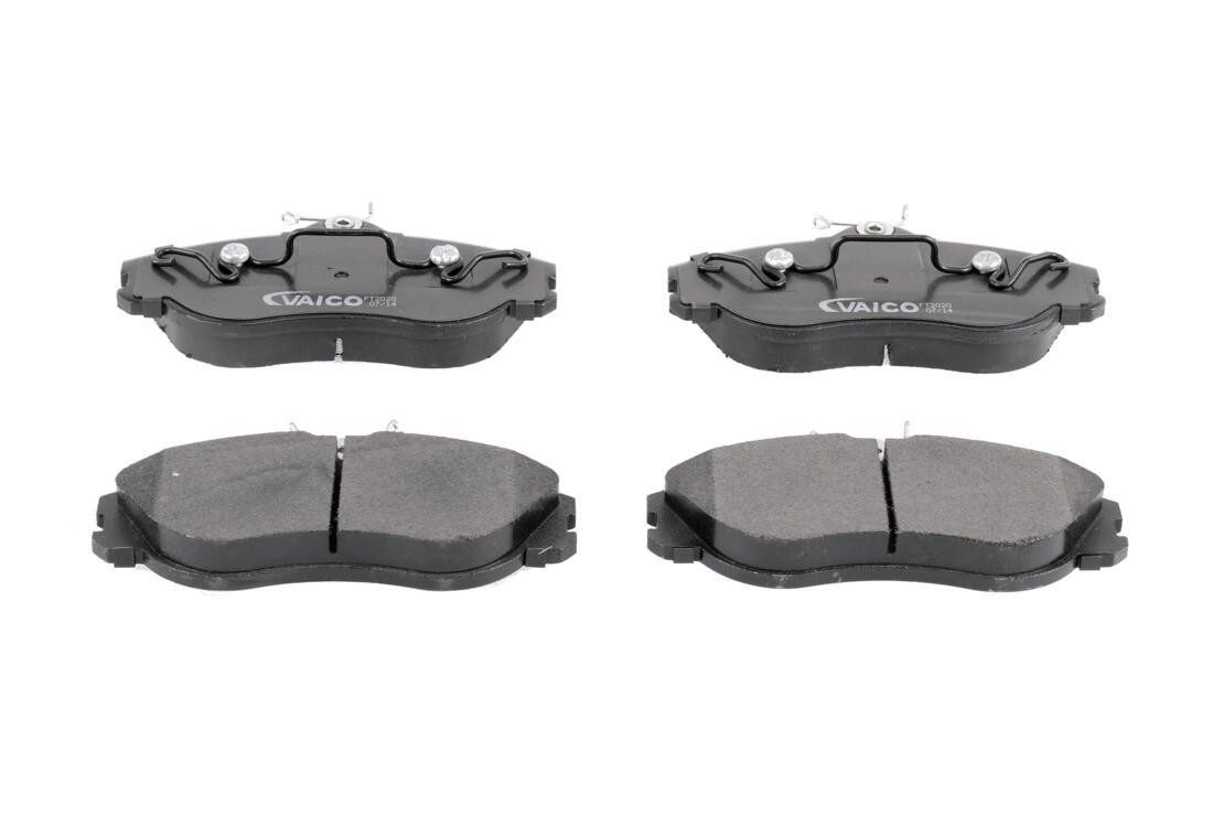 VAICO Front Brake Pads V10-8349