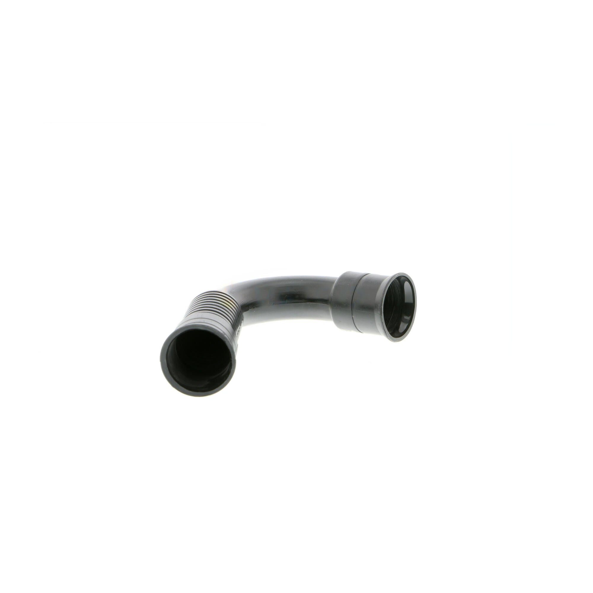 VAICO From Pressure Valve Engine Crankcase Breather Hose V10-9737 — image 7