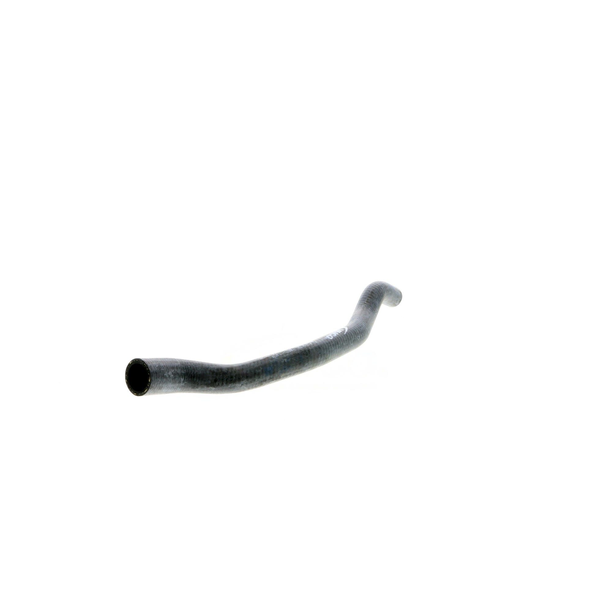 VAICO HVAC Heater Hose V20-1648 — image 4