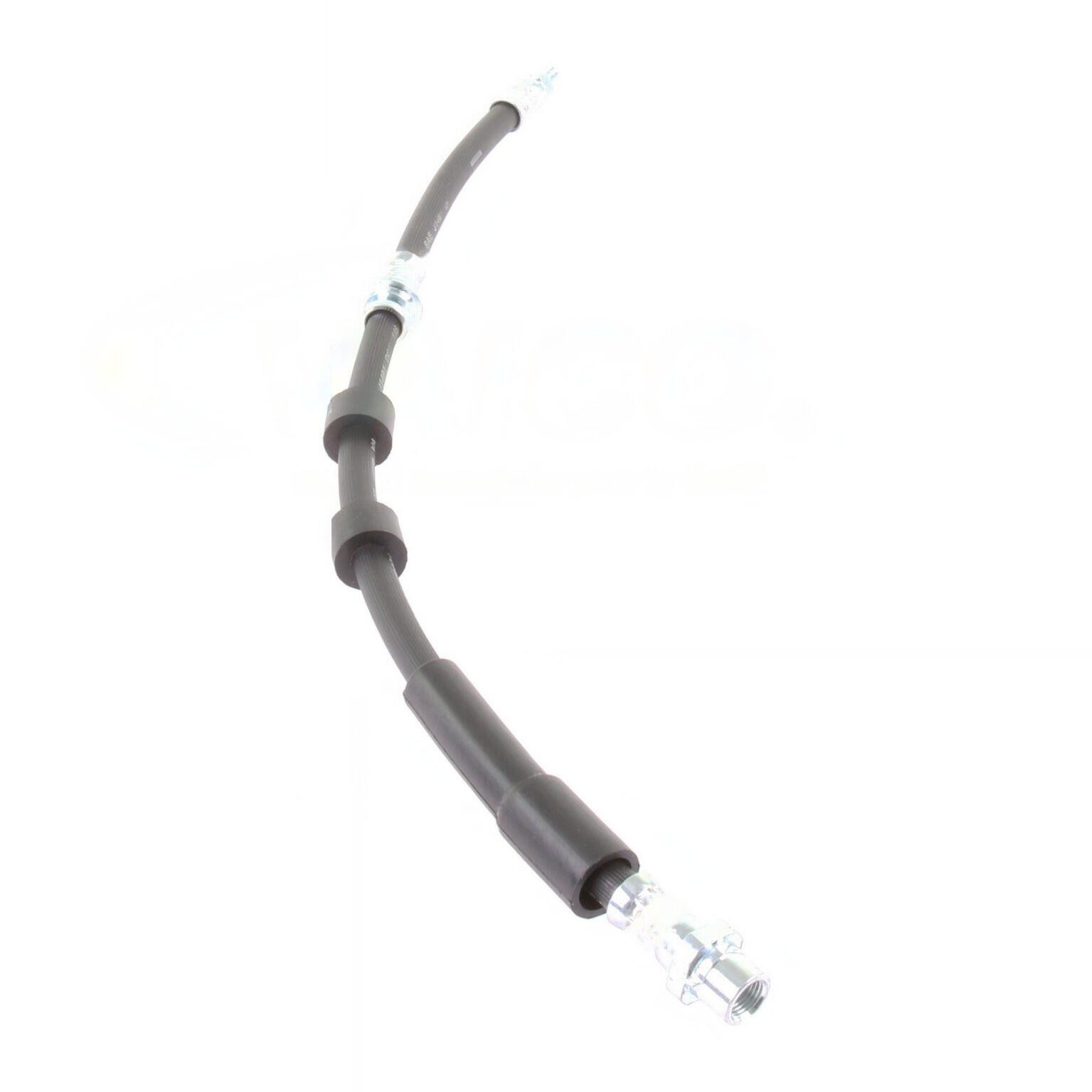 VAICO Brake Hydraulic Hose V20-1897 — image 7