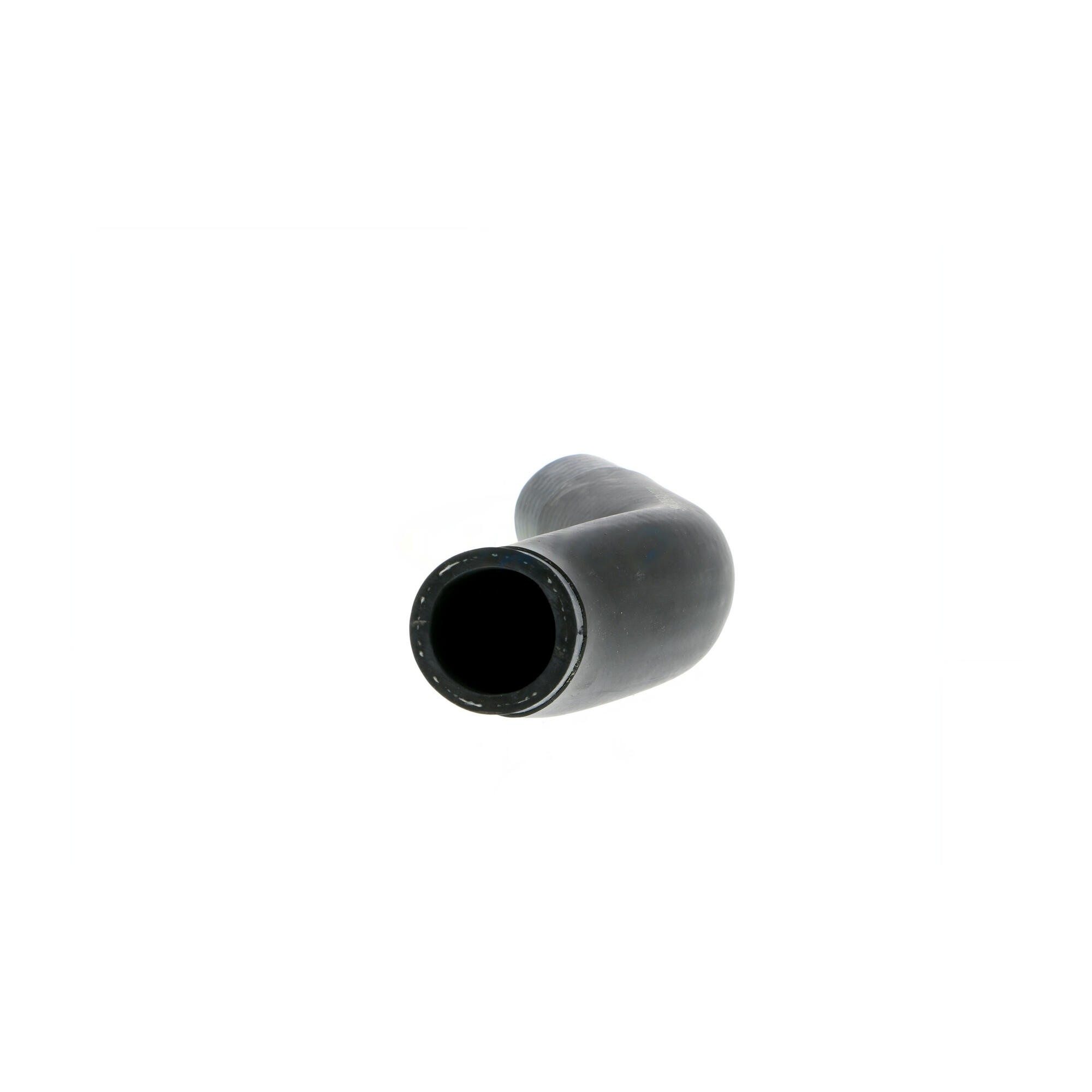 VAICO Radiator Coolant Hose V20-2608 — image 7