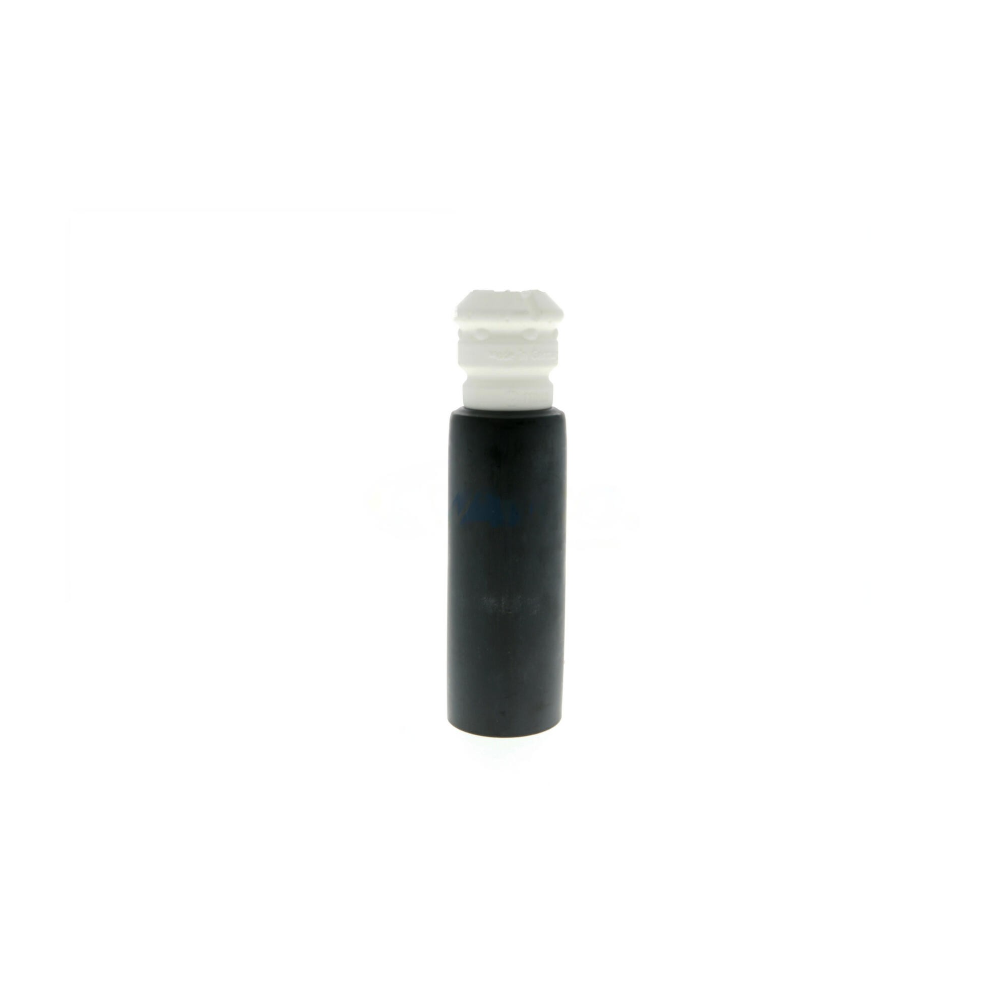 VAICO Front Suspension Bump Stop V20-7378 — image 7