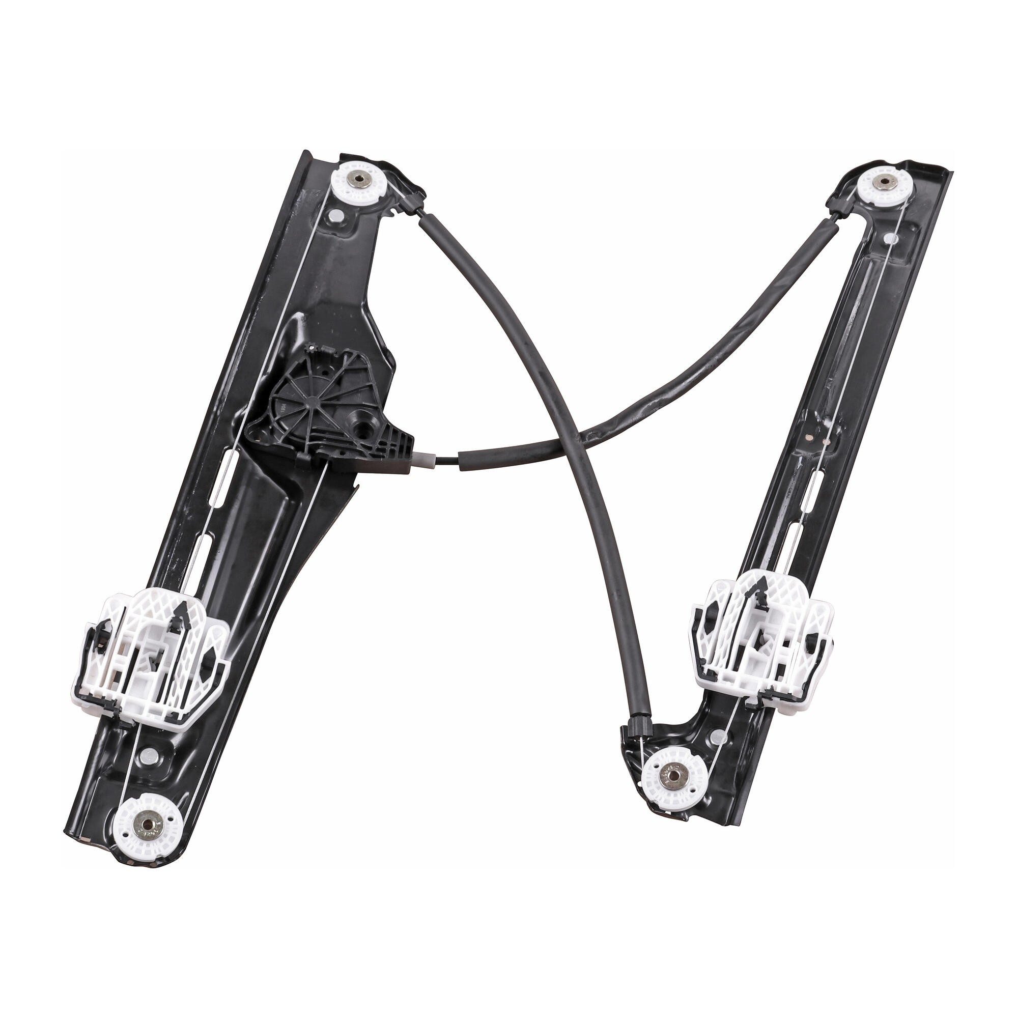 VAICO Front Window Regulator V20-8246