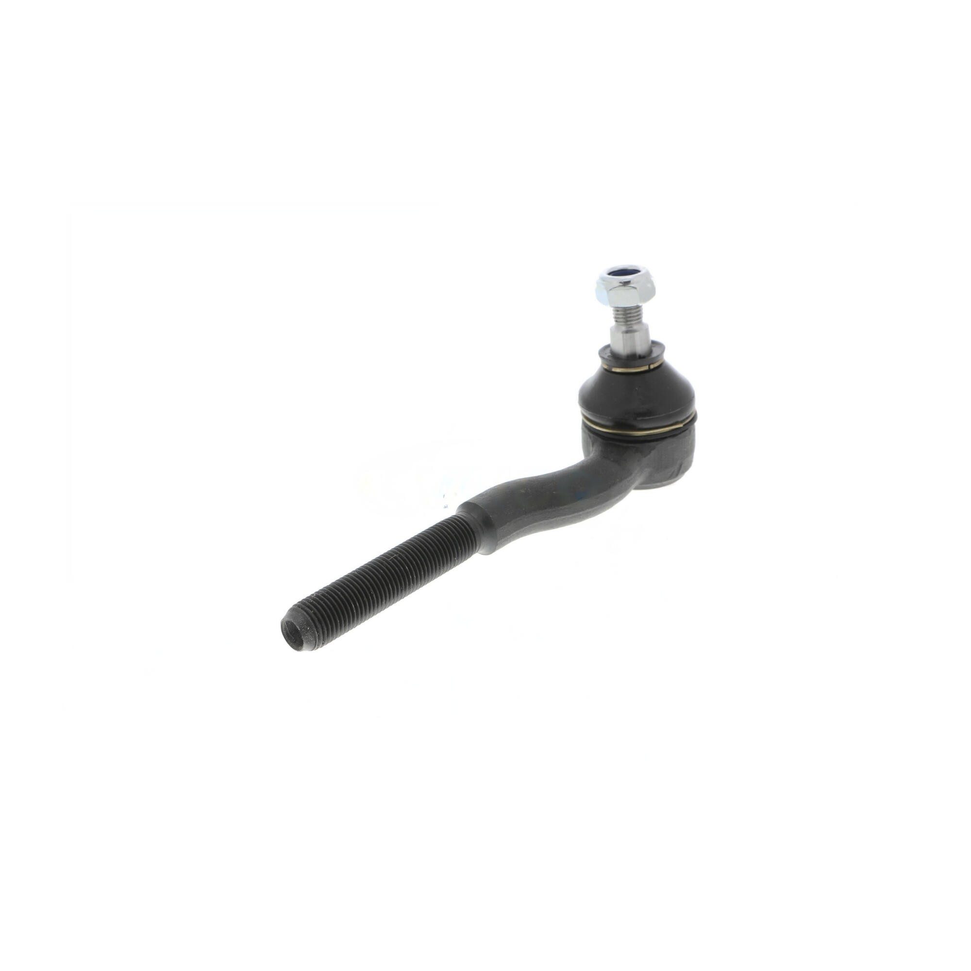 VAICO Front Right Outer Steering Tie Rod End V30-7191 — image 4