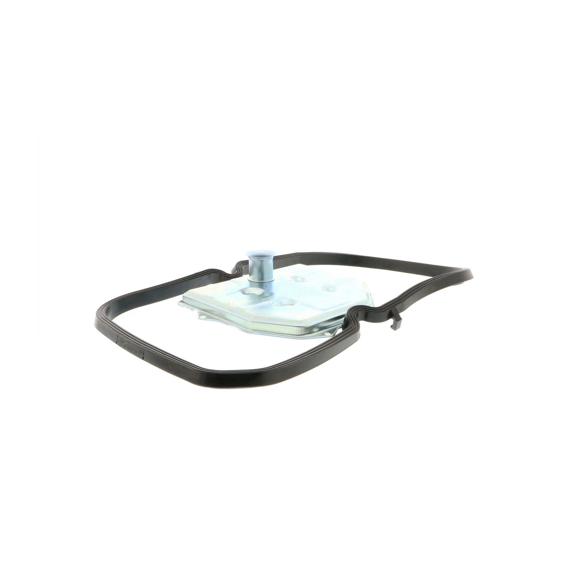 VAICO Transmission Filter Kit V30-7318 — image 8