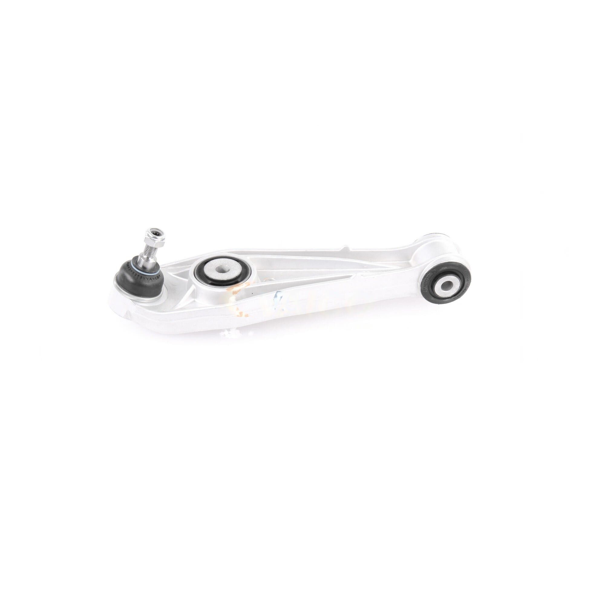 VAICO Suspension Control Arm V45-0115 — image 5