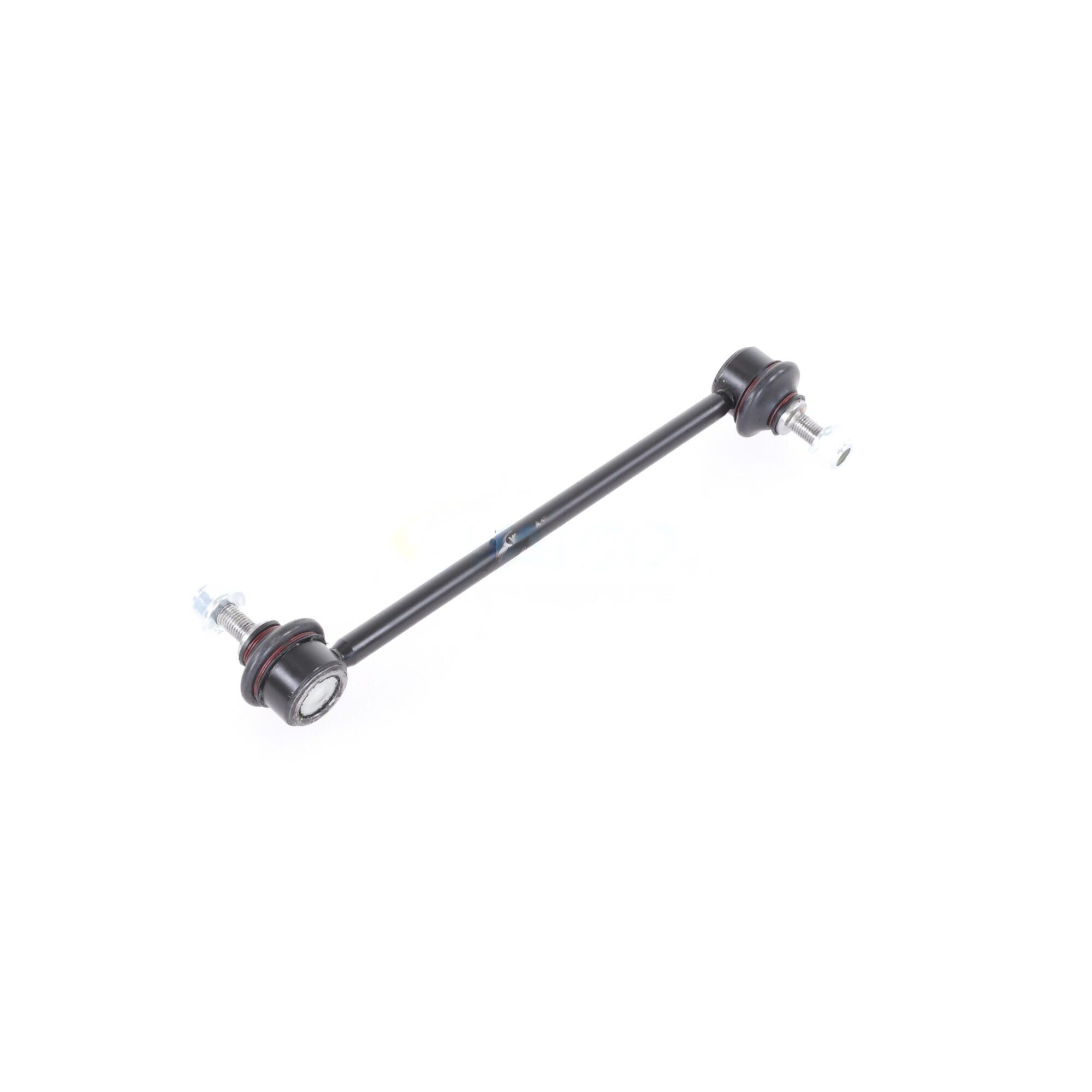 VAICO Front Suspension Stabilizer Bar Link V58-0043 — image 8