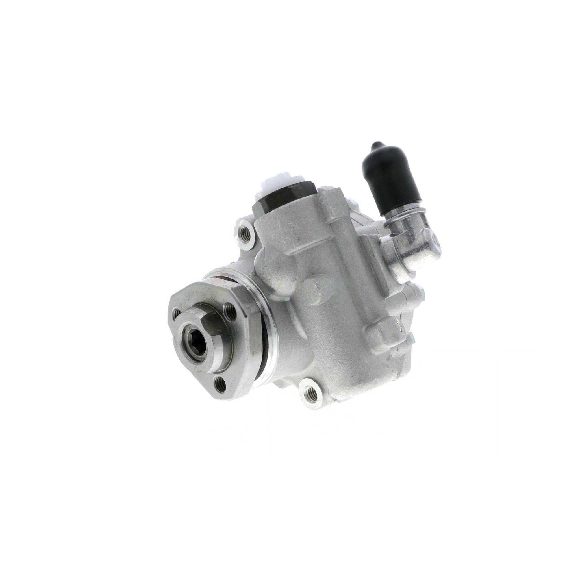 VAICO Power Steering Pump V10-0576 — image 4