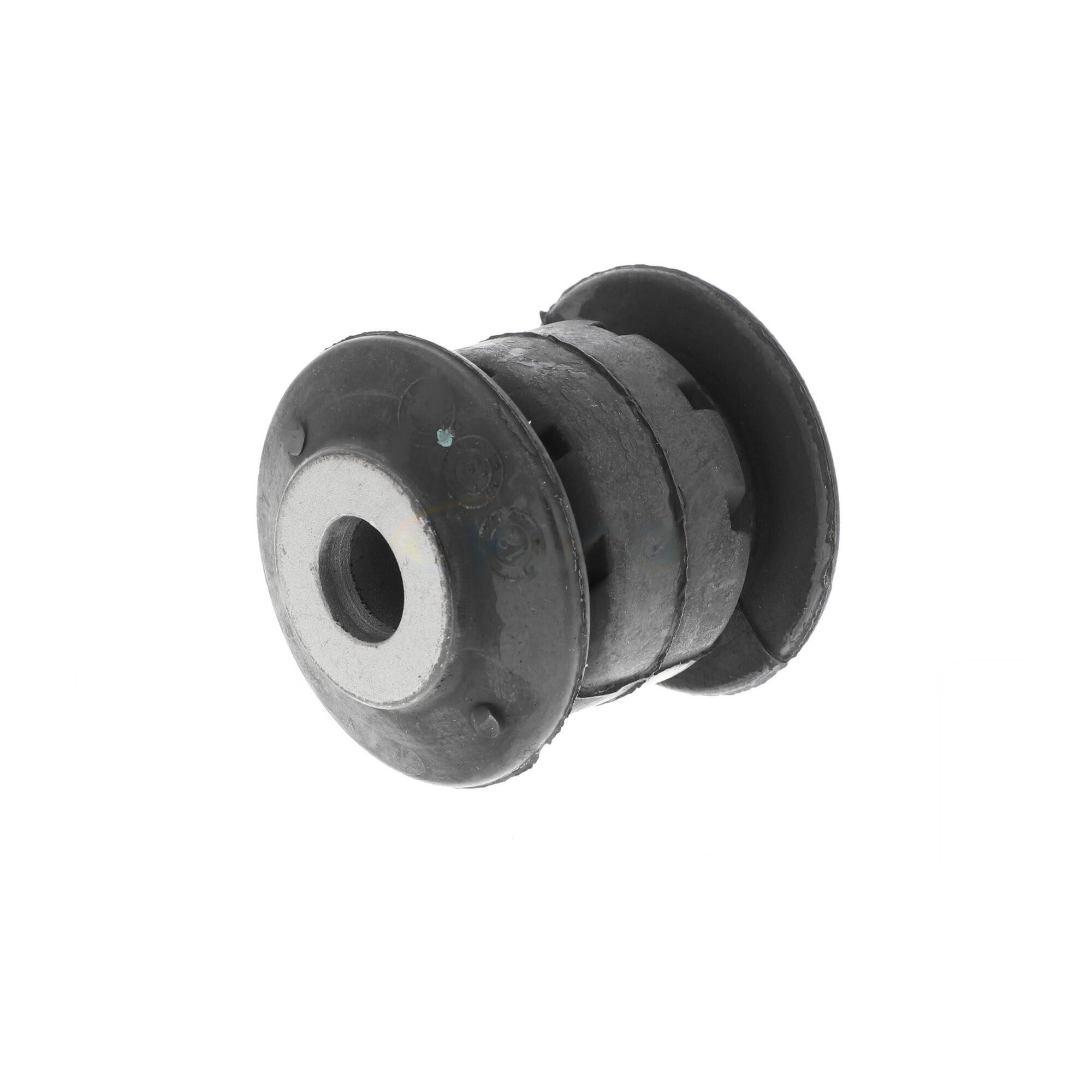 VAICO Suspension Control Arm Bushing V10-1447 — image 6