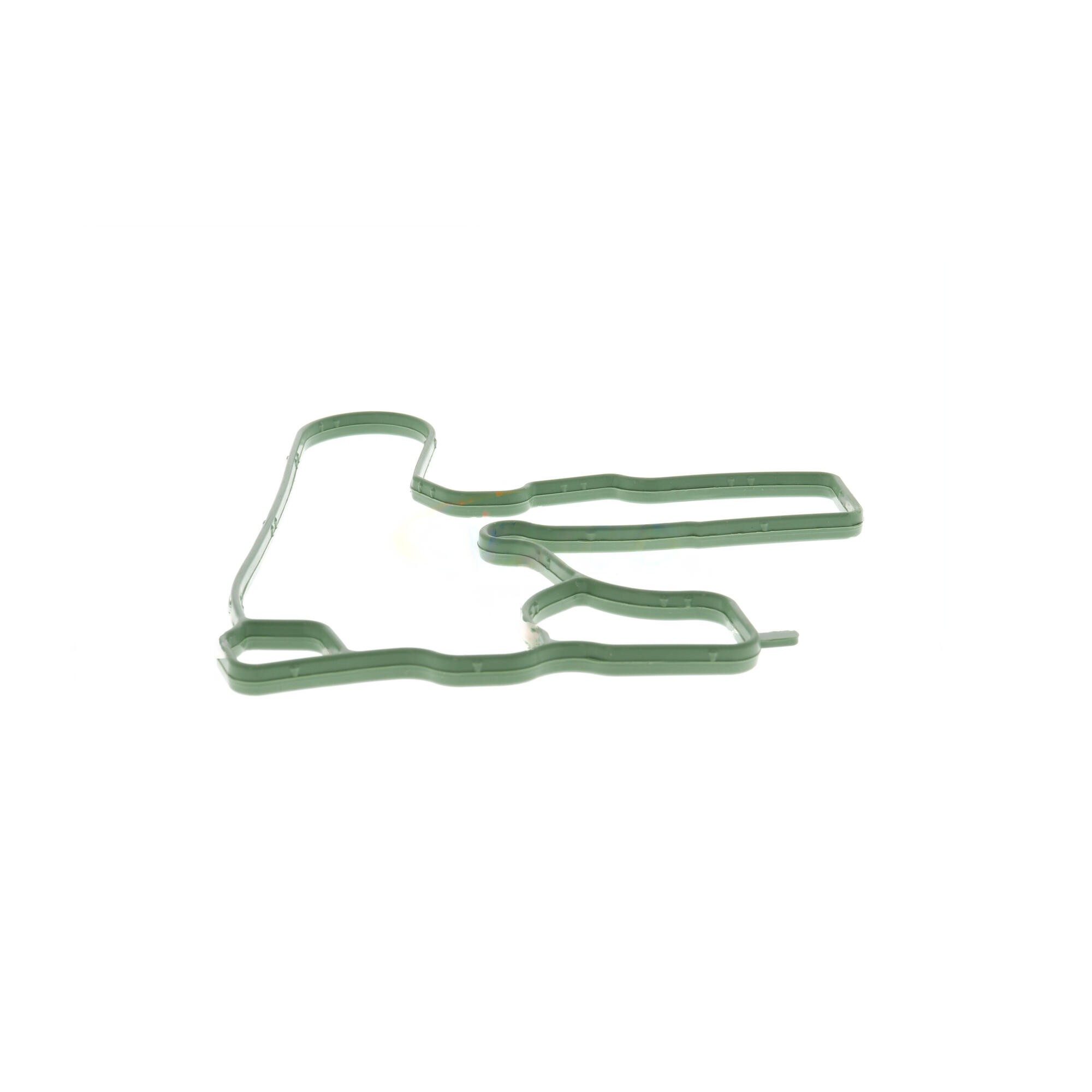 VAICO Engine Crankcase Vent Valve Seal V10-3884 — image 7