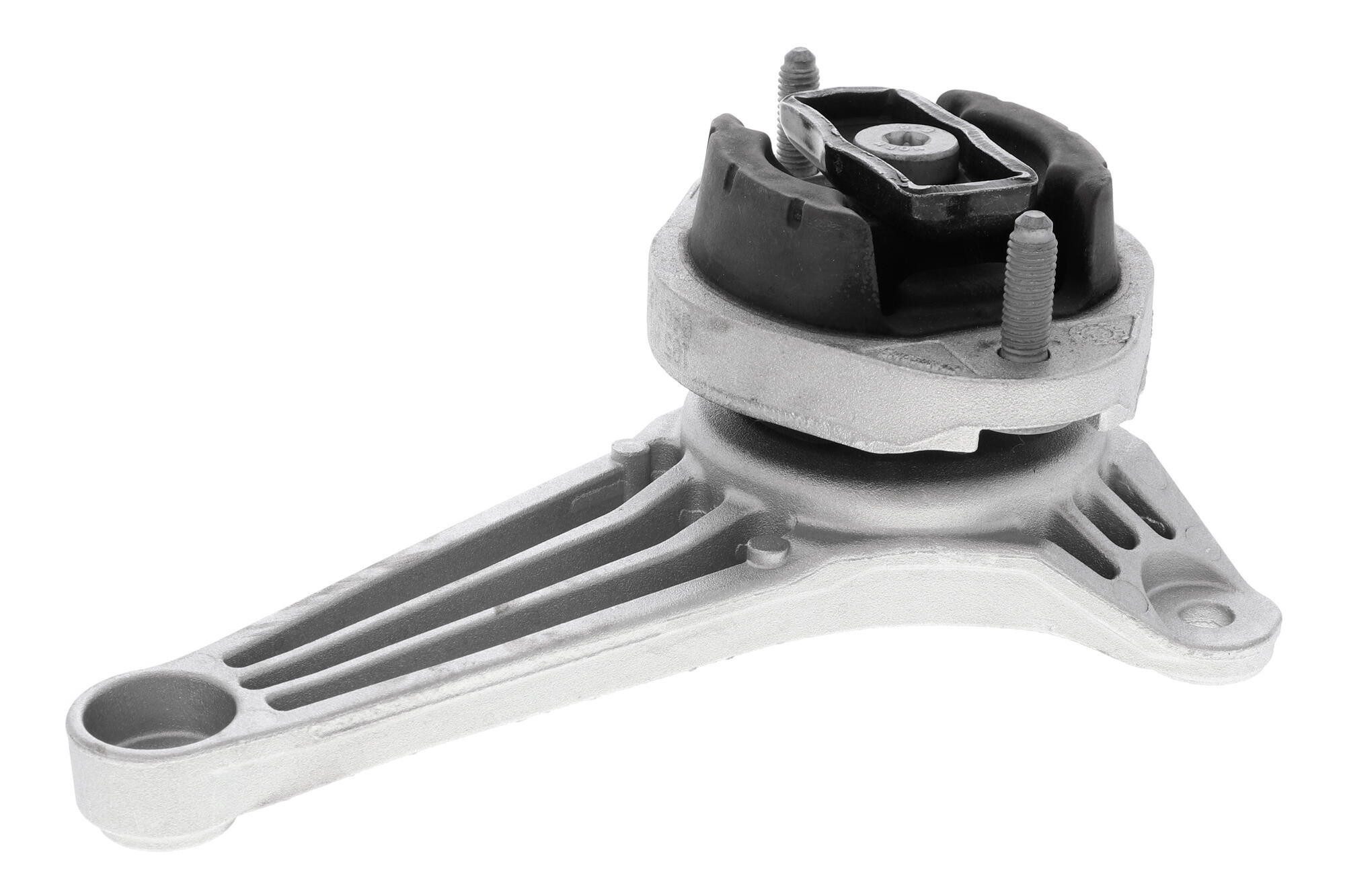 VAICO Transmission Mount V10-6497