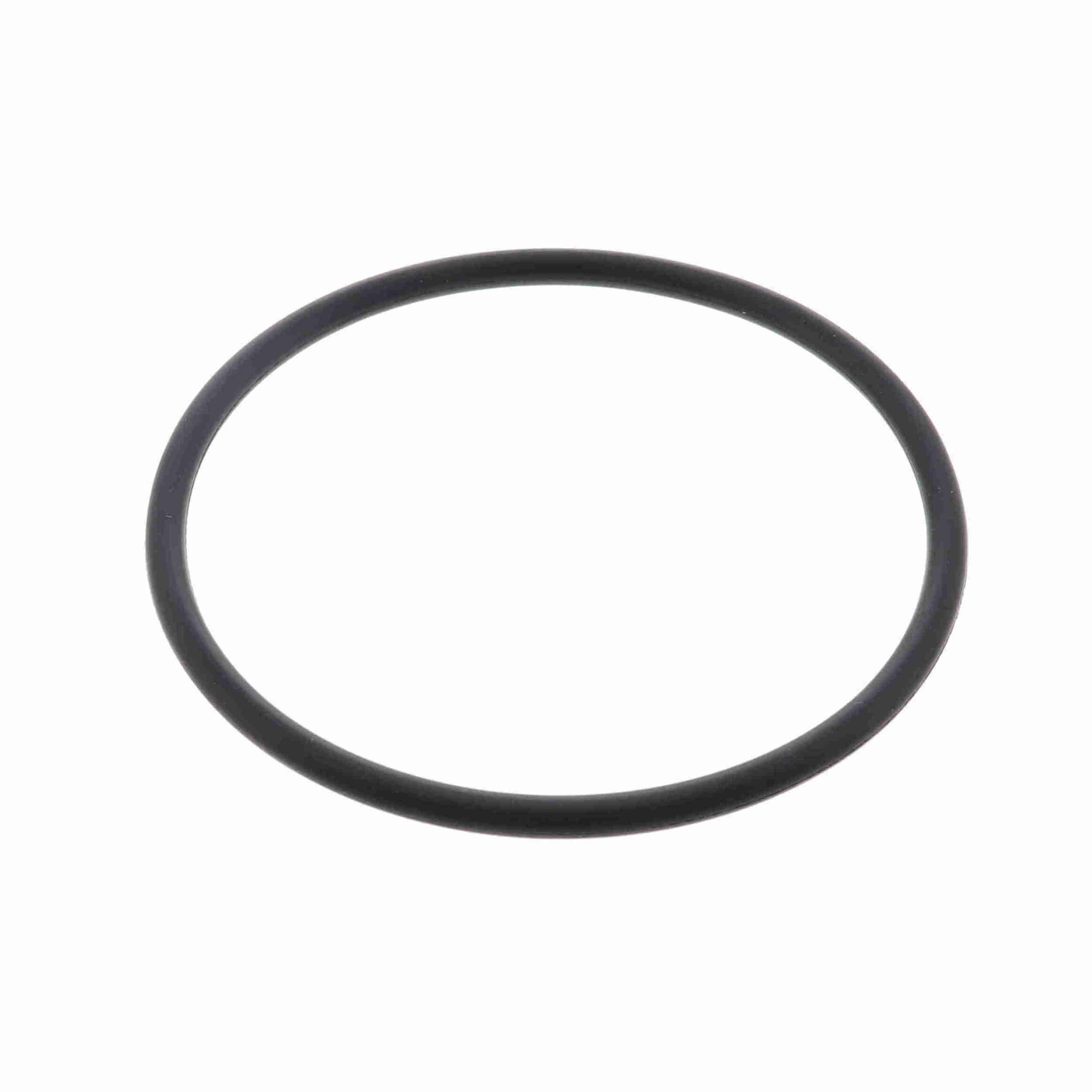 VAICO Engine Oil Filter Cap V10-7423 — image 2