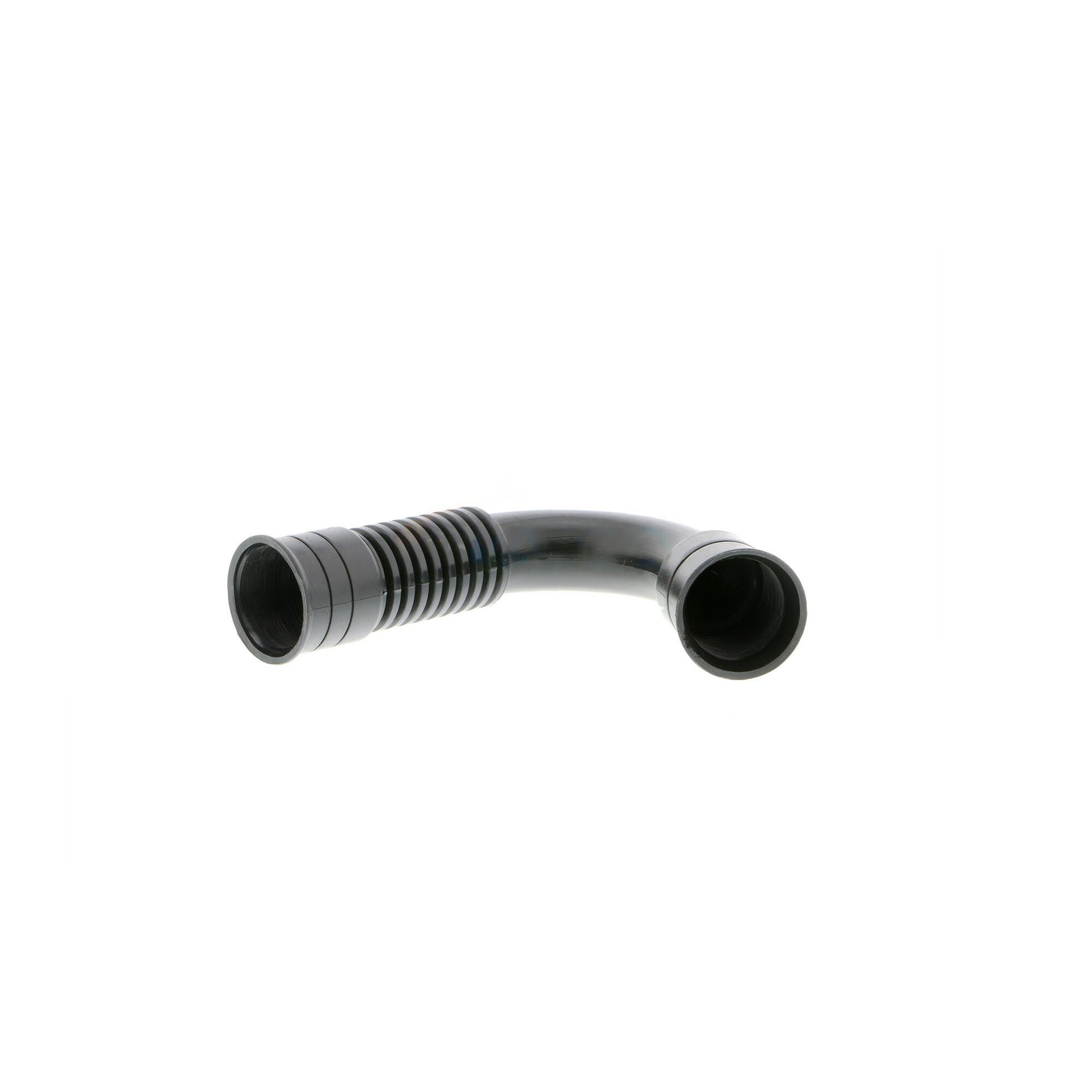 VAICO From Pressure Valve Engine Crankcase Breather Hose V10-9737 — image 8