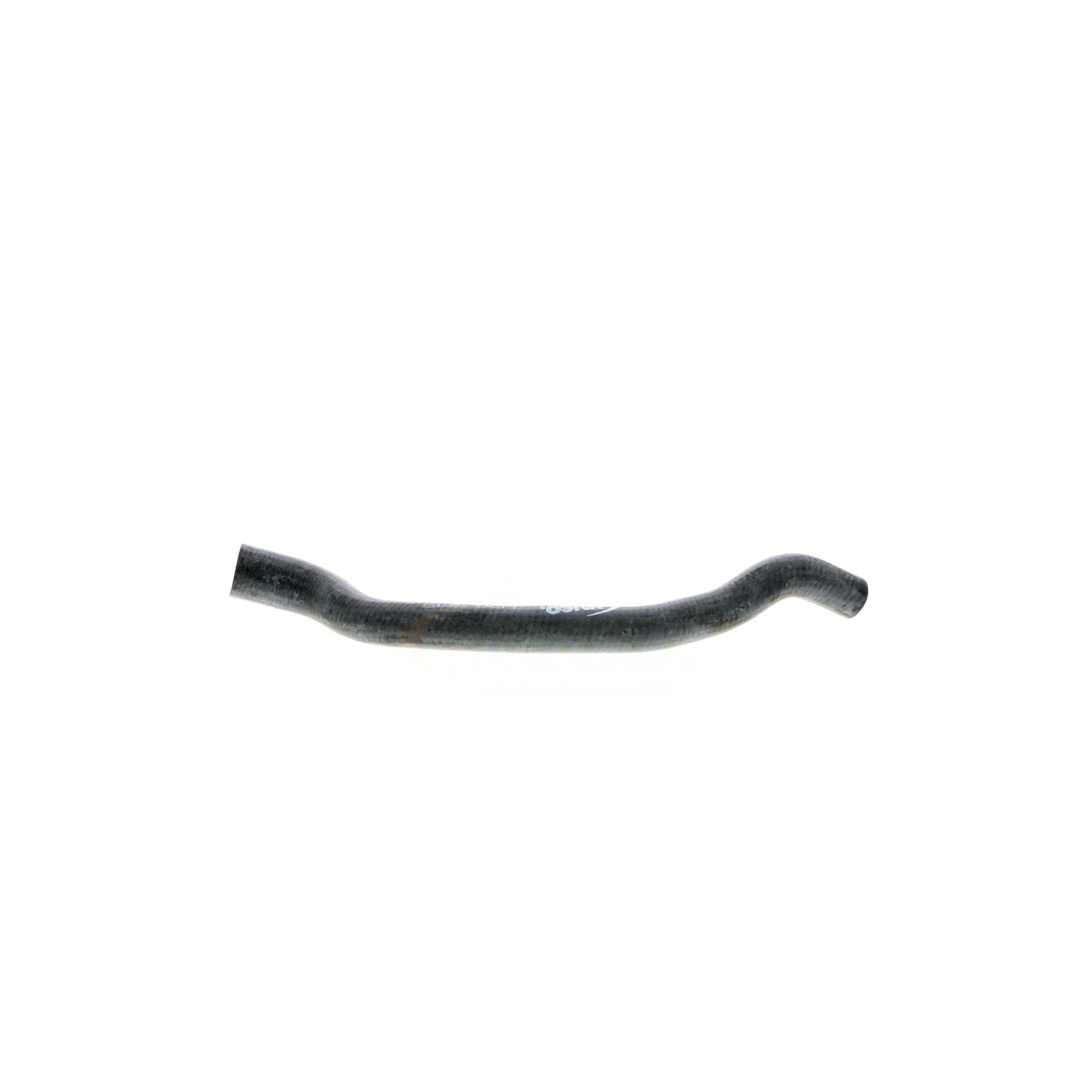 VAICO HVAC Heater Hose V20-1648 — image 5