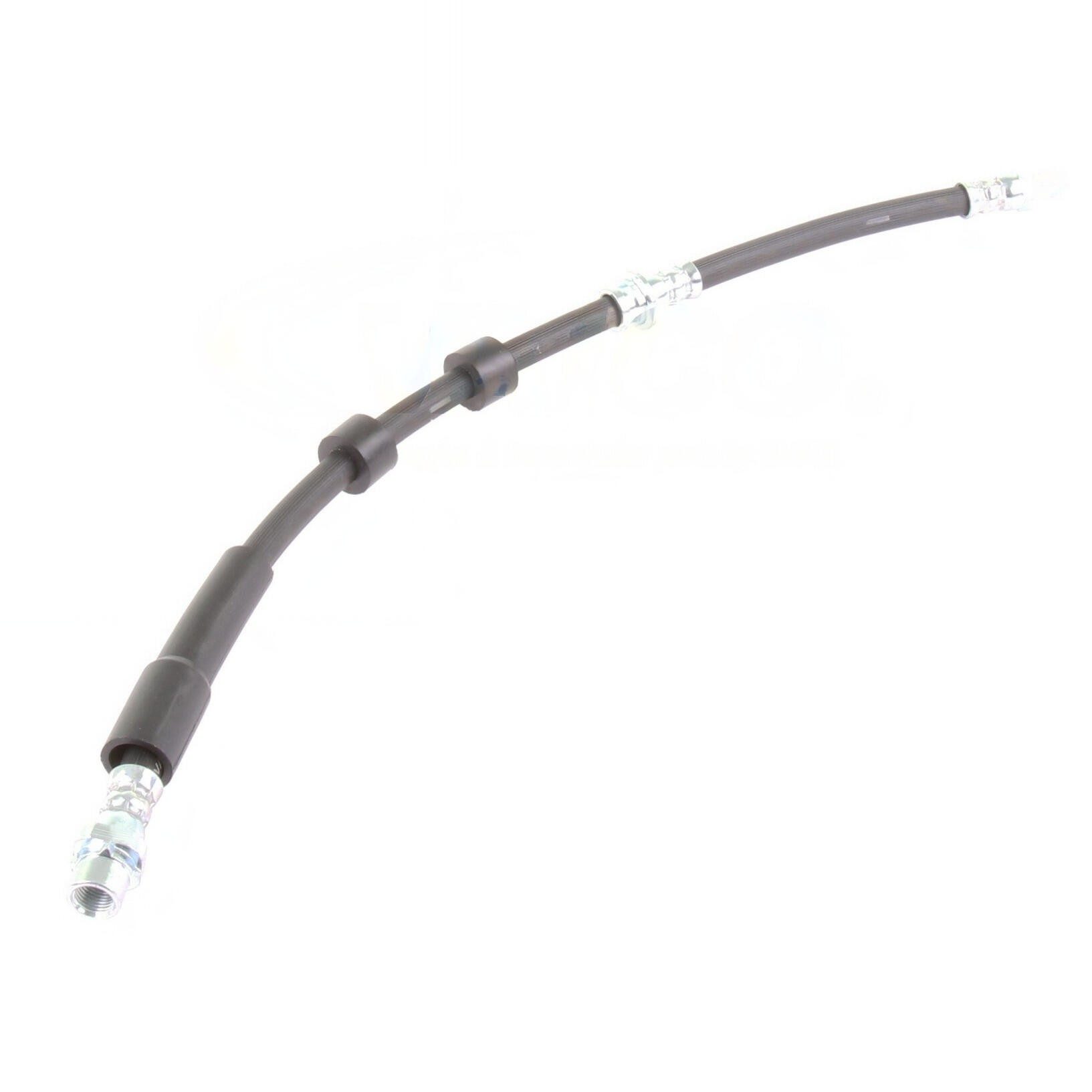 VAICO Brake Hydraulic Hose V20-1897 — image 8