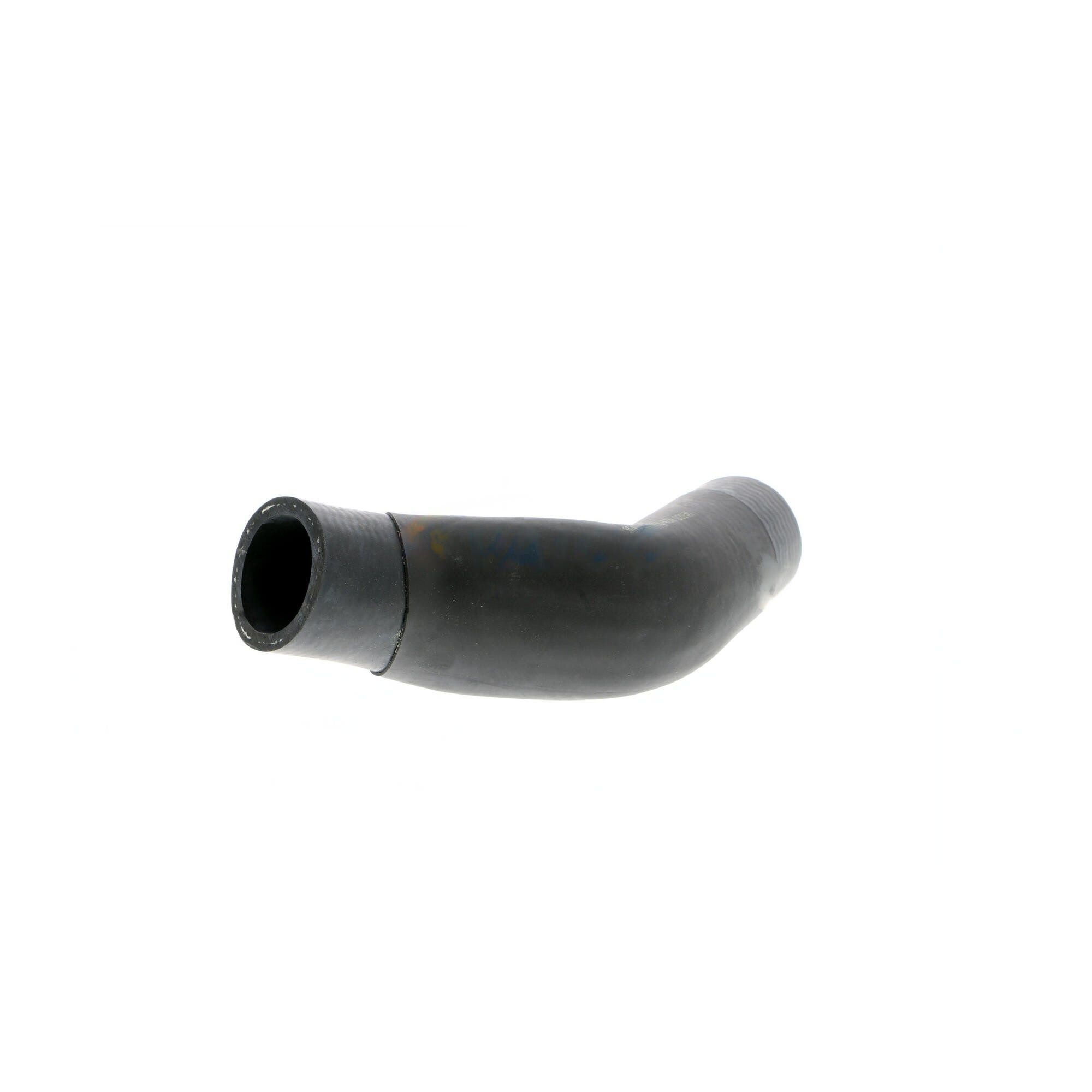 VAICO Radiator Coolant Hose V20-2608 — image 8