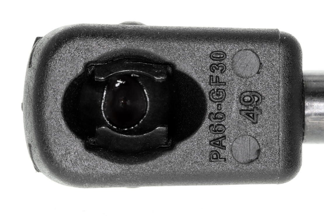 VAICO Hood Lift Support V20-2868 — image 2