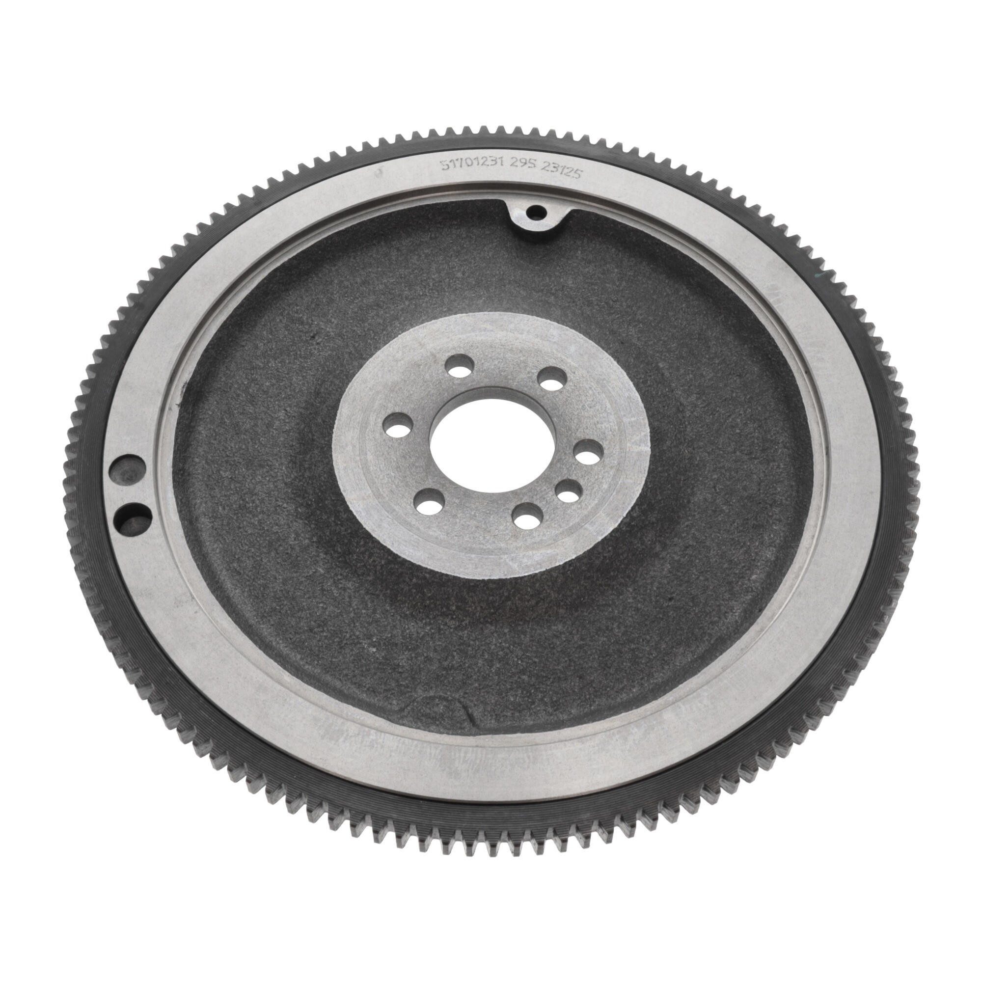 VAICO Clutch Flywheel V20-4825 — image 2