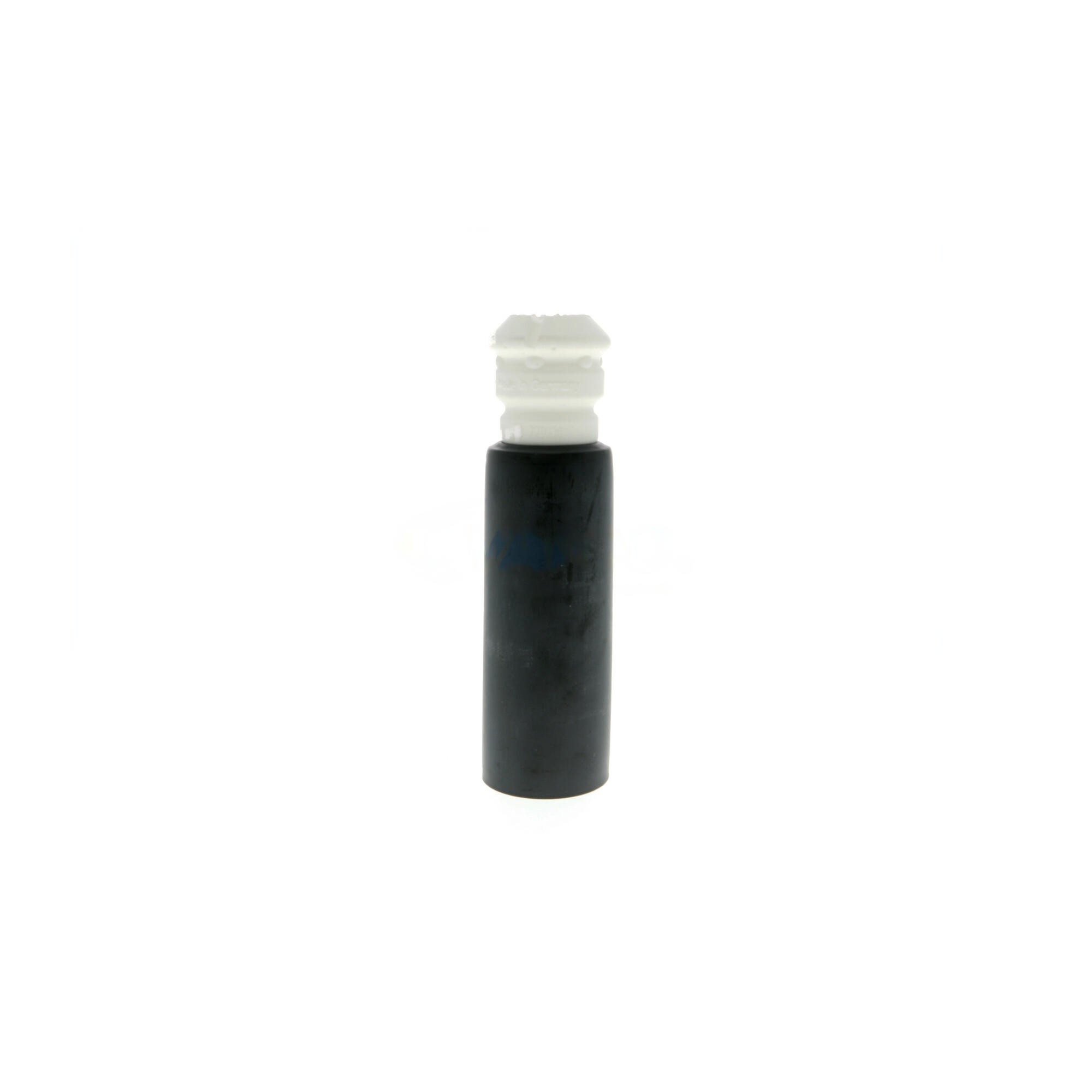 VAICO Front Suspension Bump Stop V20-7378 — image 8