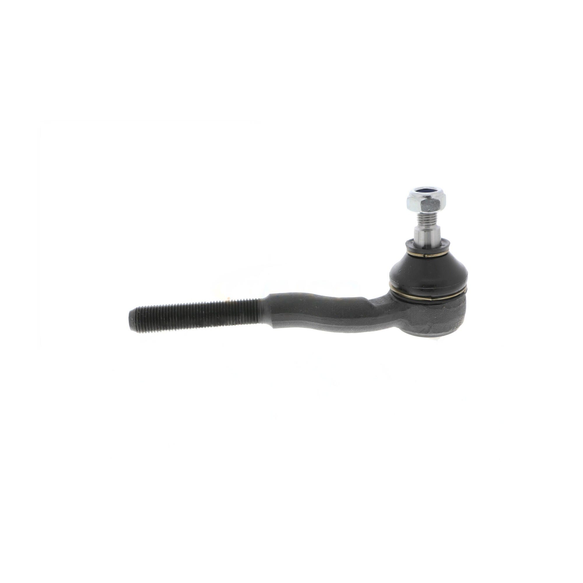 VAICO Front Right Outer Steering Tie Rod End V30-7191 — image 5