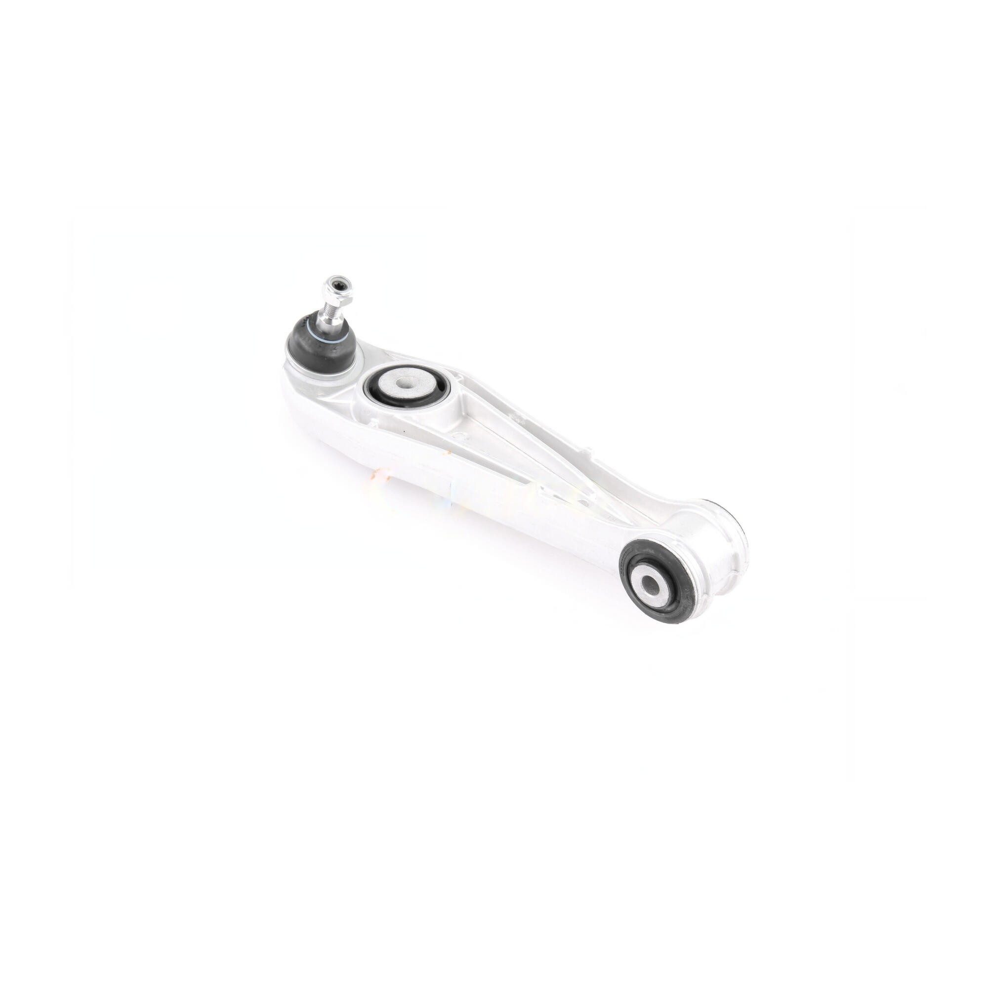 VAICO Suspension Control Arm V45-0115 — image 6