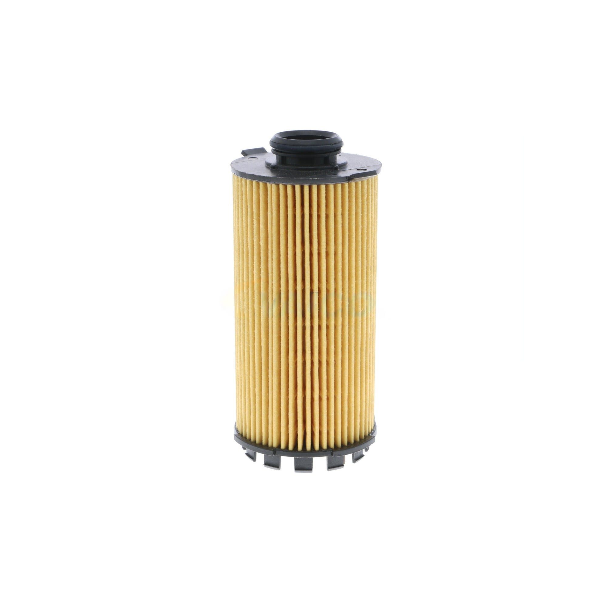 VAICO Engine Oil Filter V45-0178 — image 2