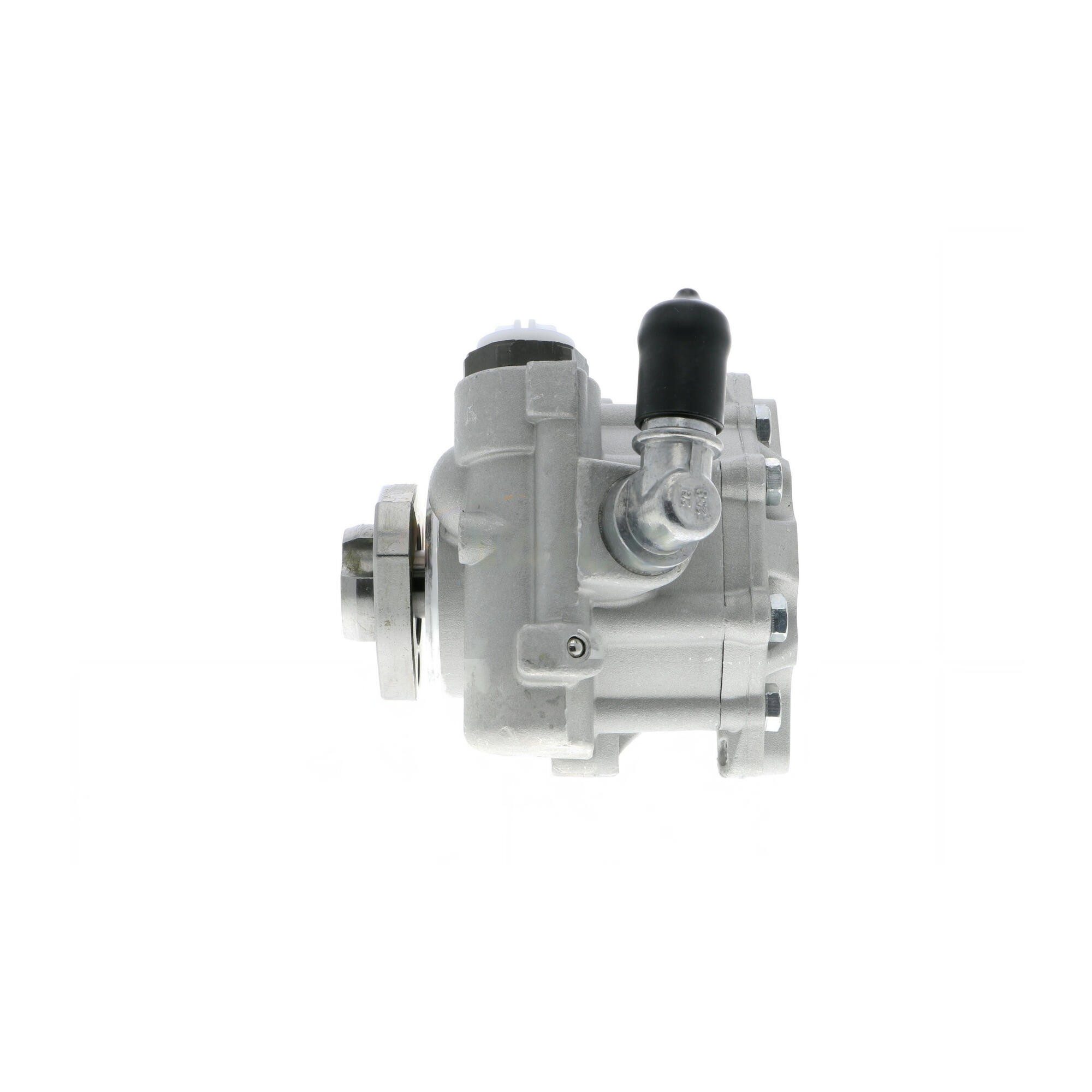 VAICO Power Steering Pump V10-0576 — image 5