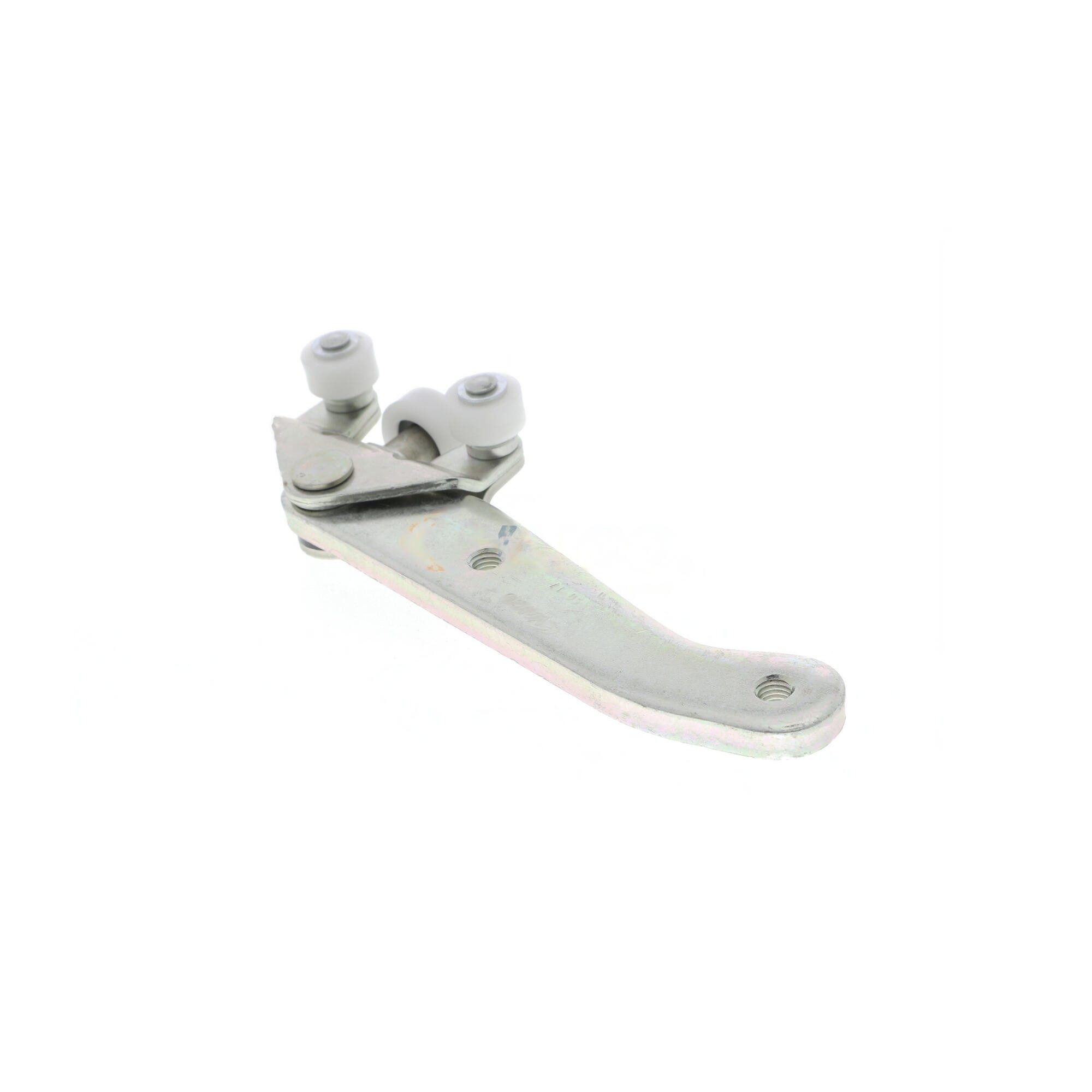 VAICO Left Lower Sliding Door Roller V10-0914 — image 2