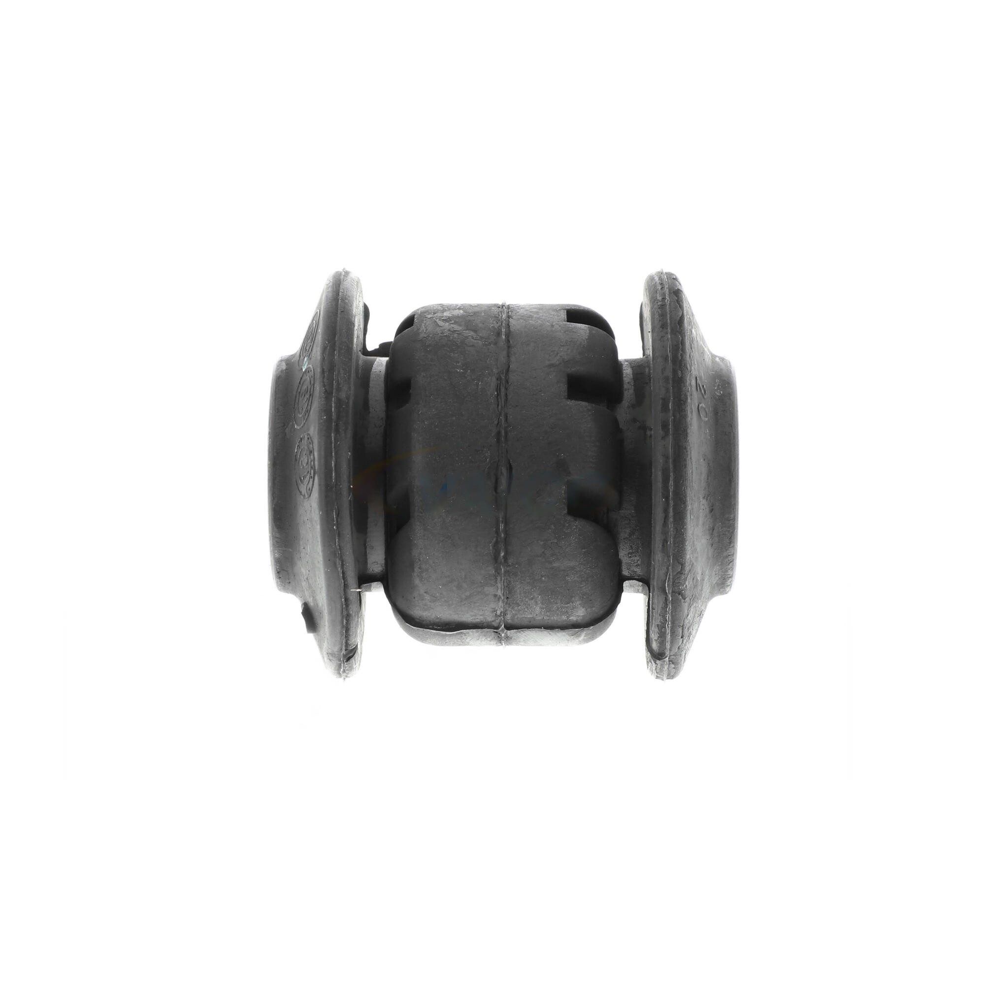 VAICO Suspension Control Arm Bushing V10-1447 — image 7