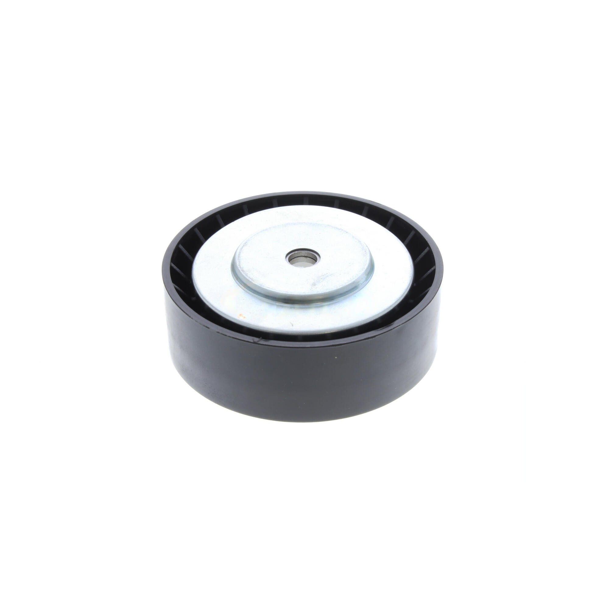 VAICO Accessory Drive Belt Tensioner Pulley V10-2228 — image 2