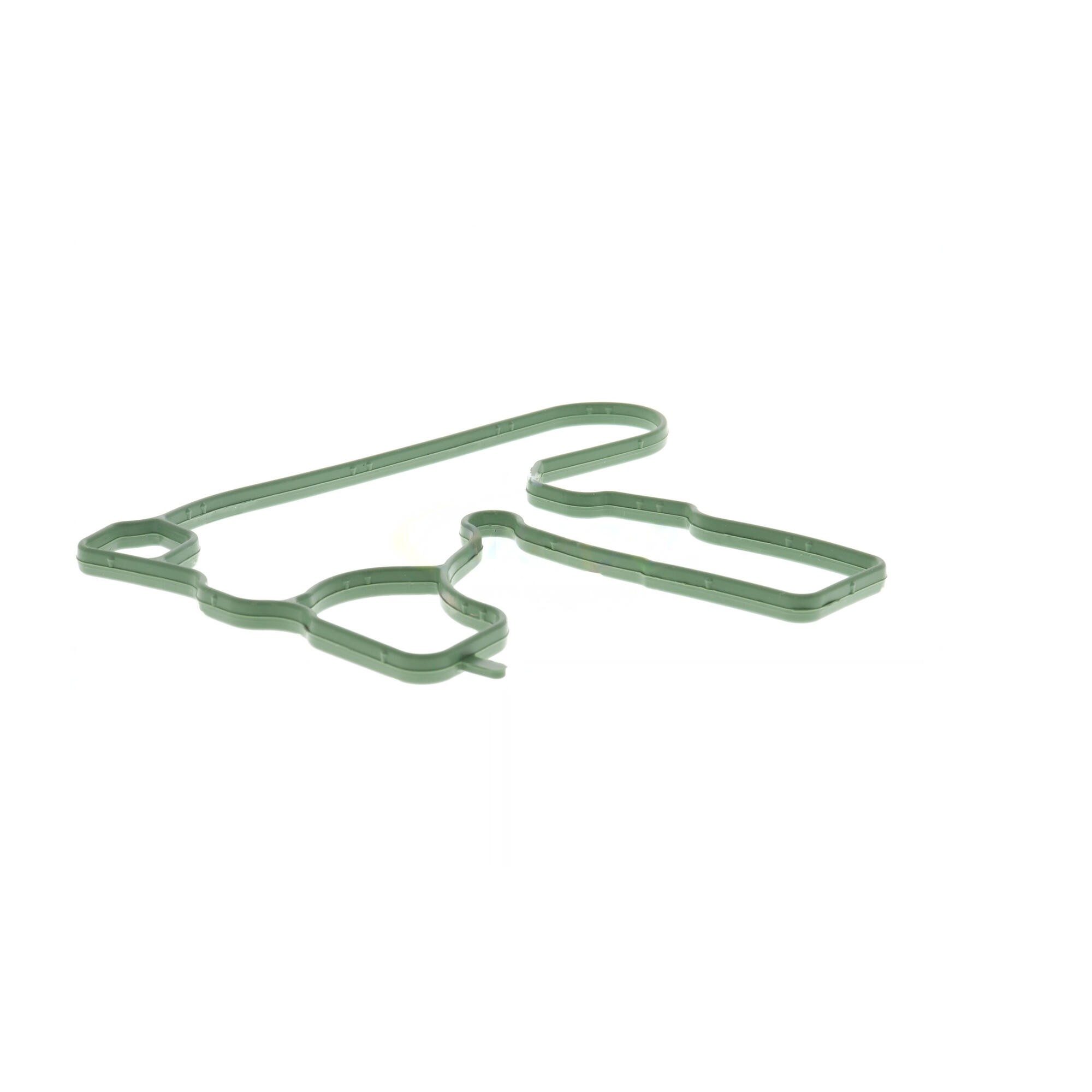 VAICO Engine Crankcase Vent Valve Seal V10-3884 — image 8