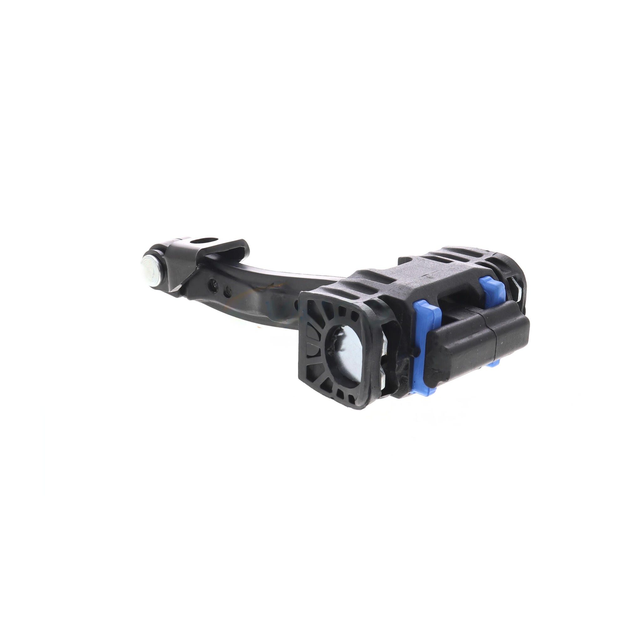 VAICO Front Door Stop V10-6688 — image 2