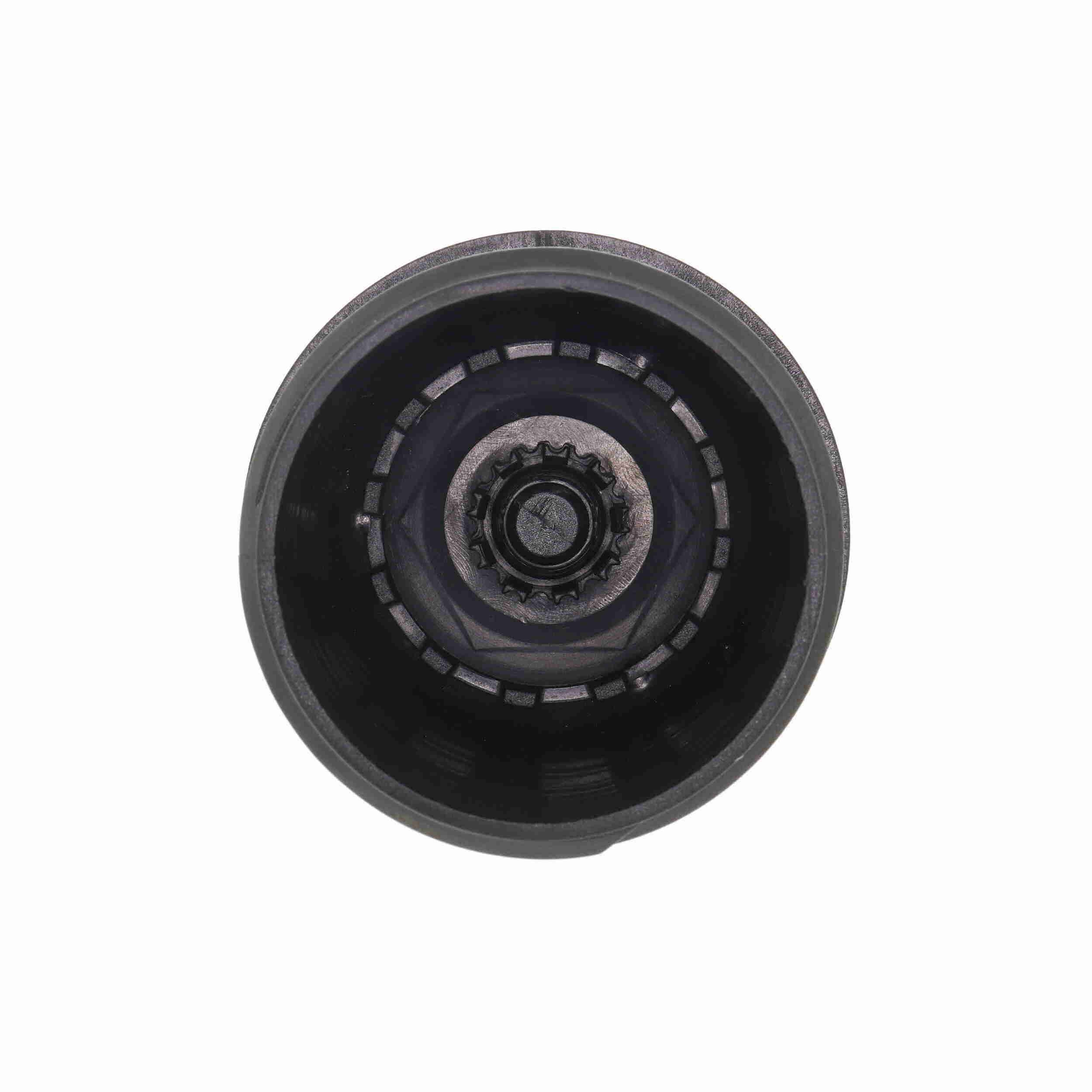 VAICO Engine Oil Filter Cap V10-7423 — image 3