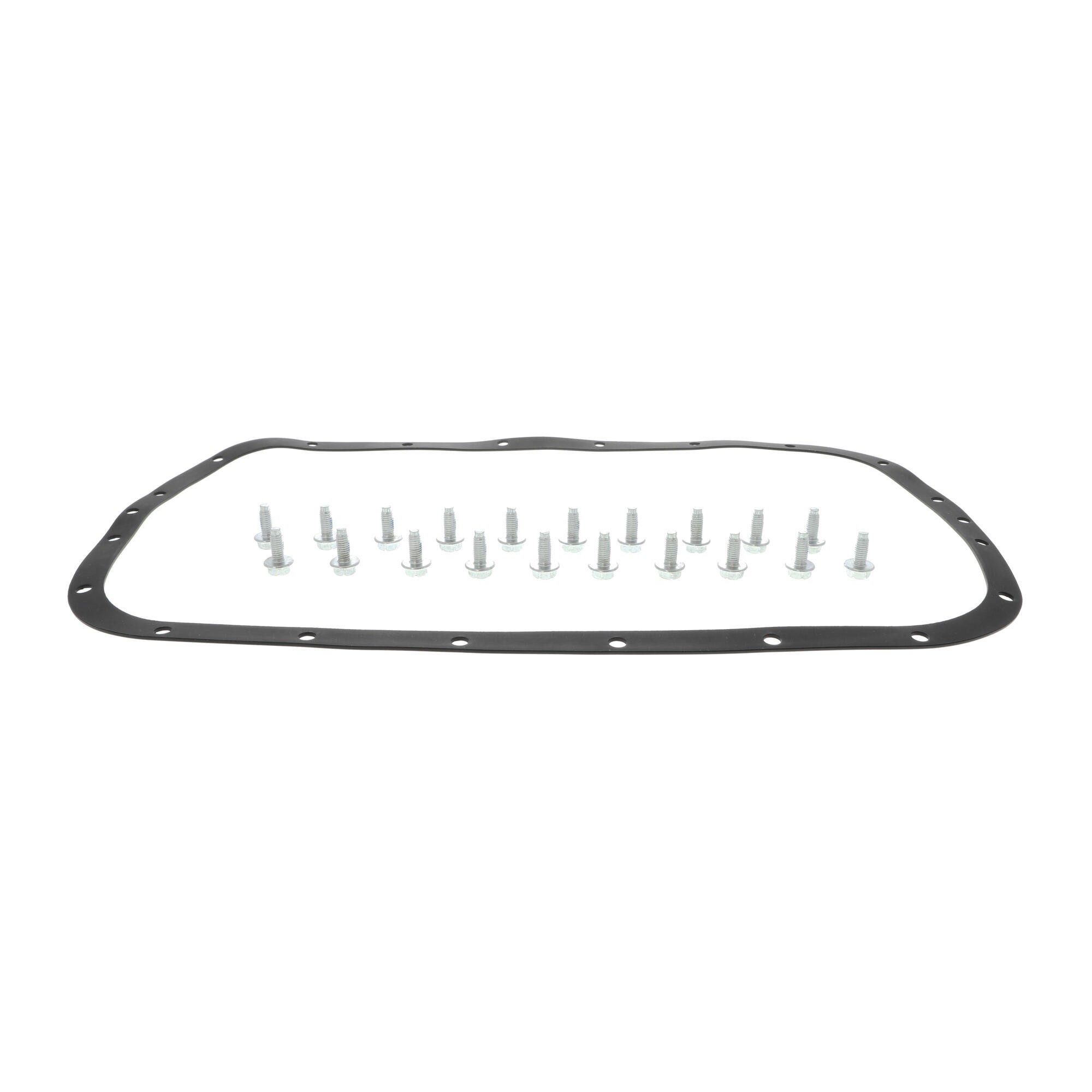 VAICO Transmission Filter Kit V20-0573 — image 3