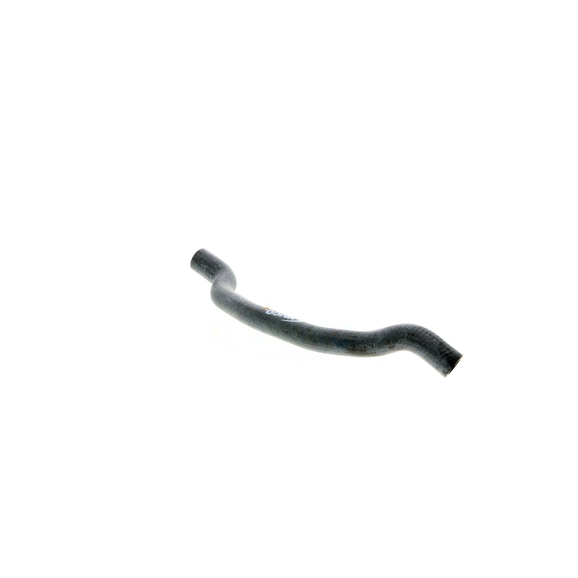 VAICO HVAC Heater Hose V20-1648 — image 6